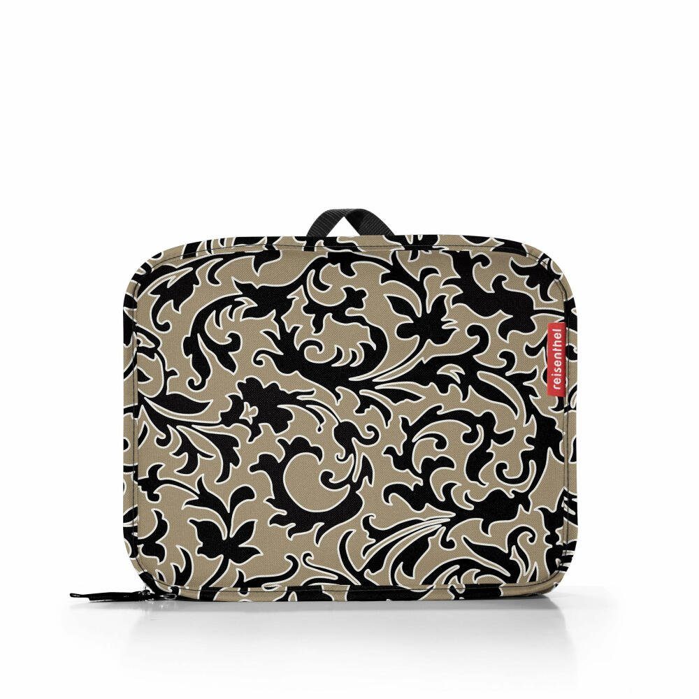 REISENTHEL® Einkaufstrolley foldabletrolley Baroque Marble günstig online kaufen