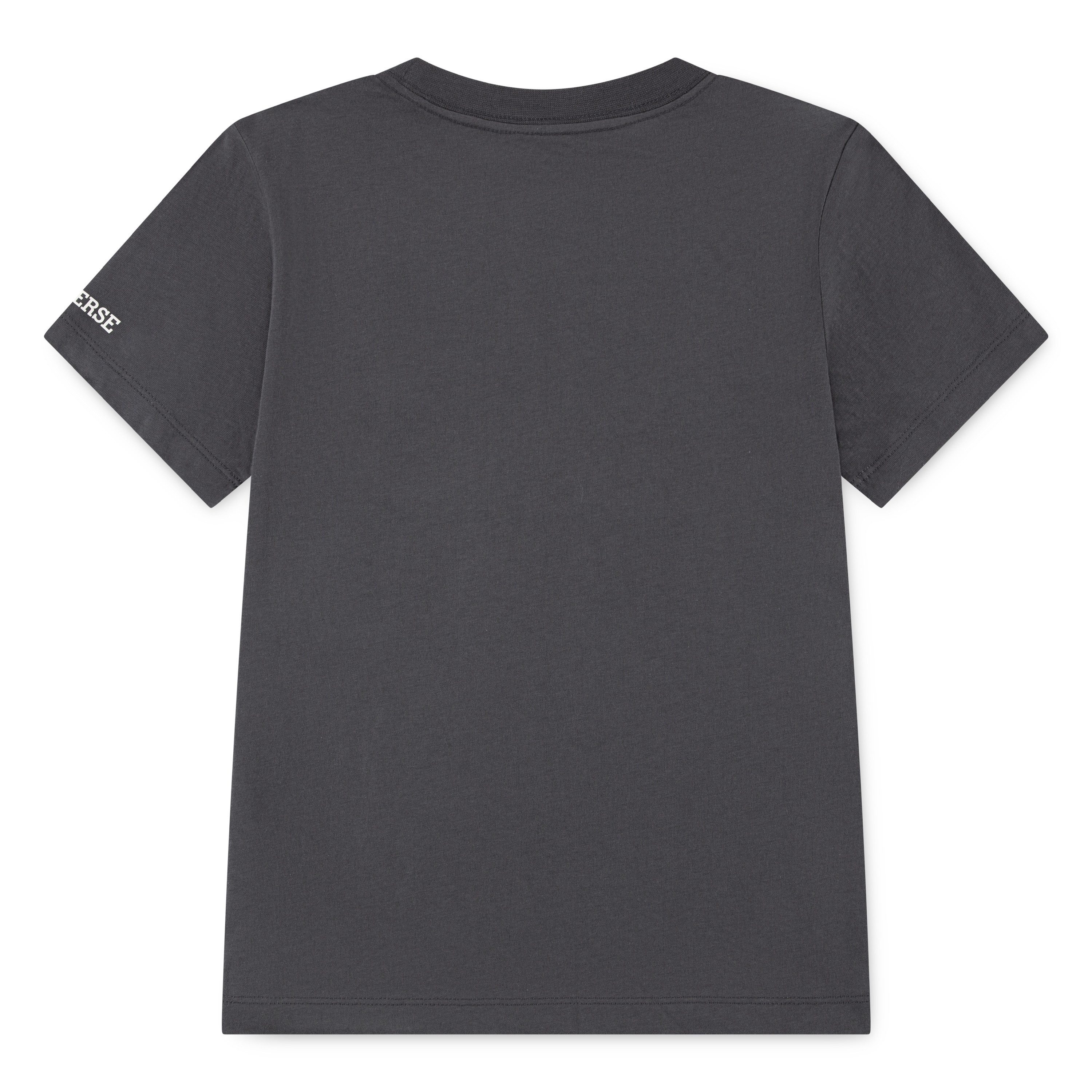 Converse T-Shirt CNVG DISSECTED CTP CLASSIC günstig online kaufen