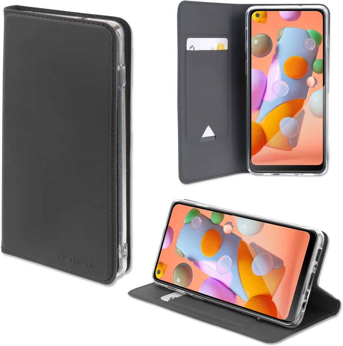 4 Cara Screenshot Samsung Galaxy A11 Dan A21 Androlite Com 4 Cara Screenshot Samsung Galaxy A11 Dan A21 Androlite Com