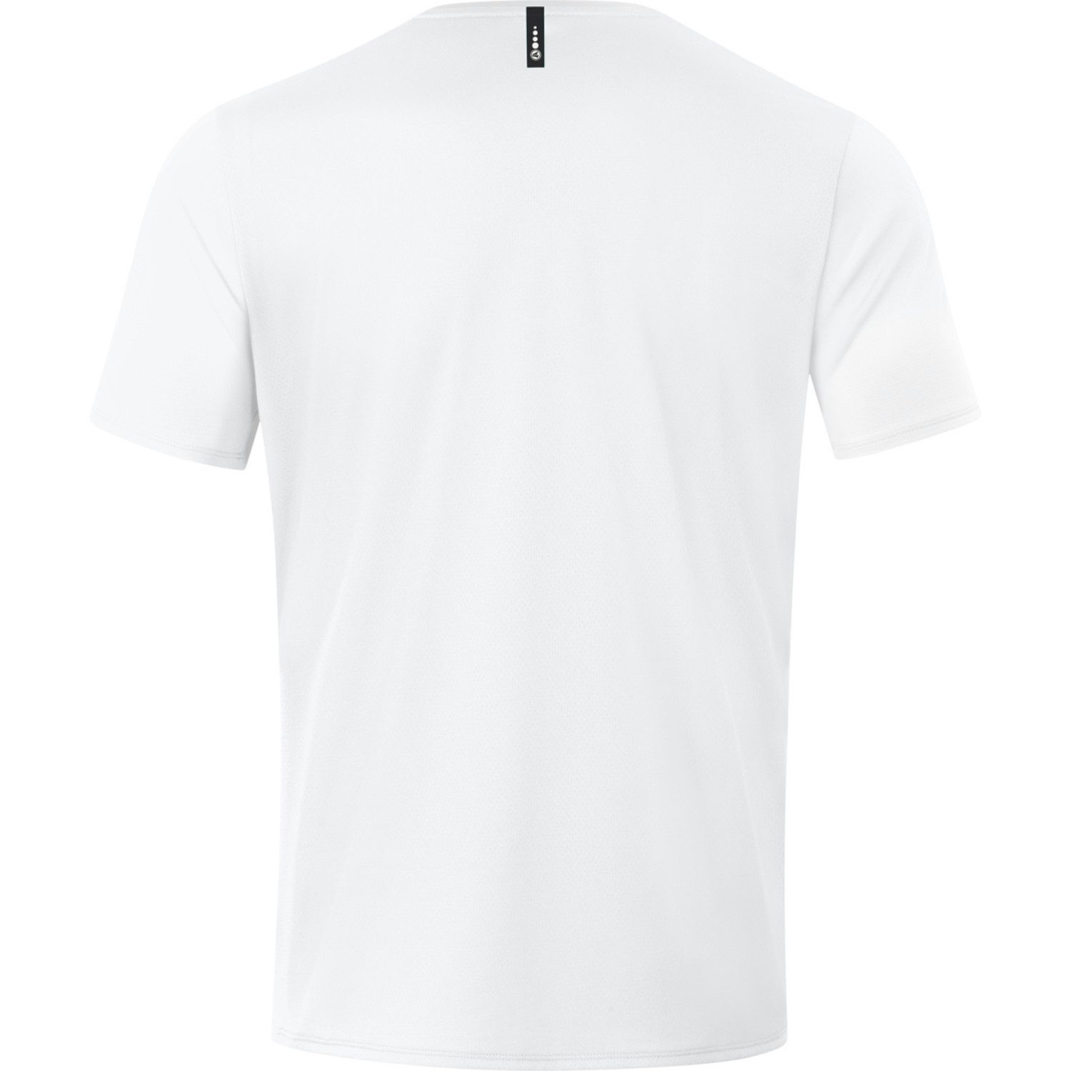 Jako T-Shirt JAKO Champ 2.0 T-Shirt günstig online kaufen