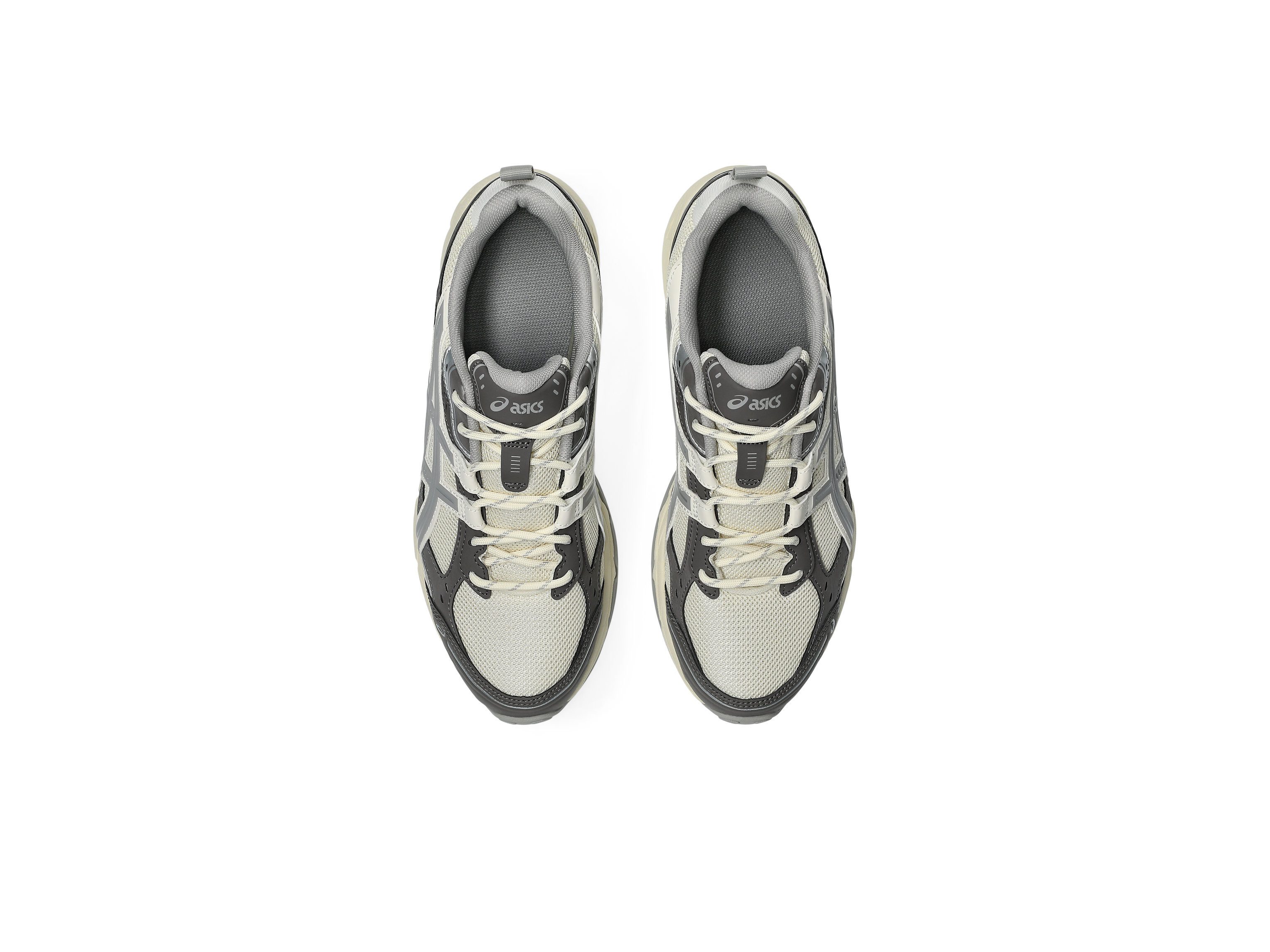 ASICS SportStyle GEL-NUNOBIKI Sneaker – Bild 4 von 5