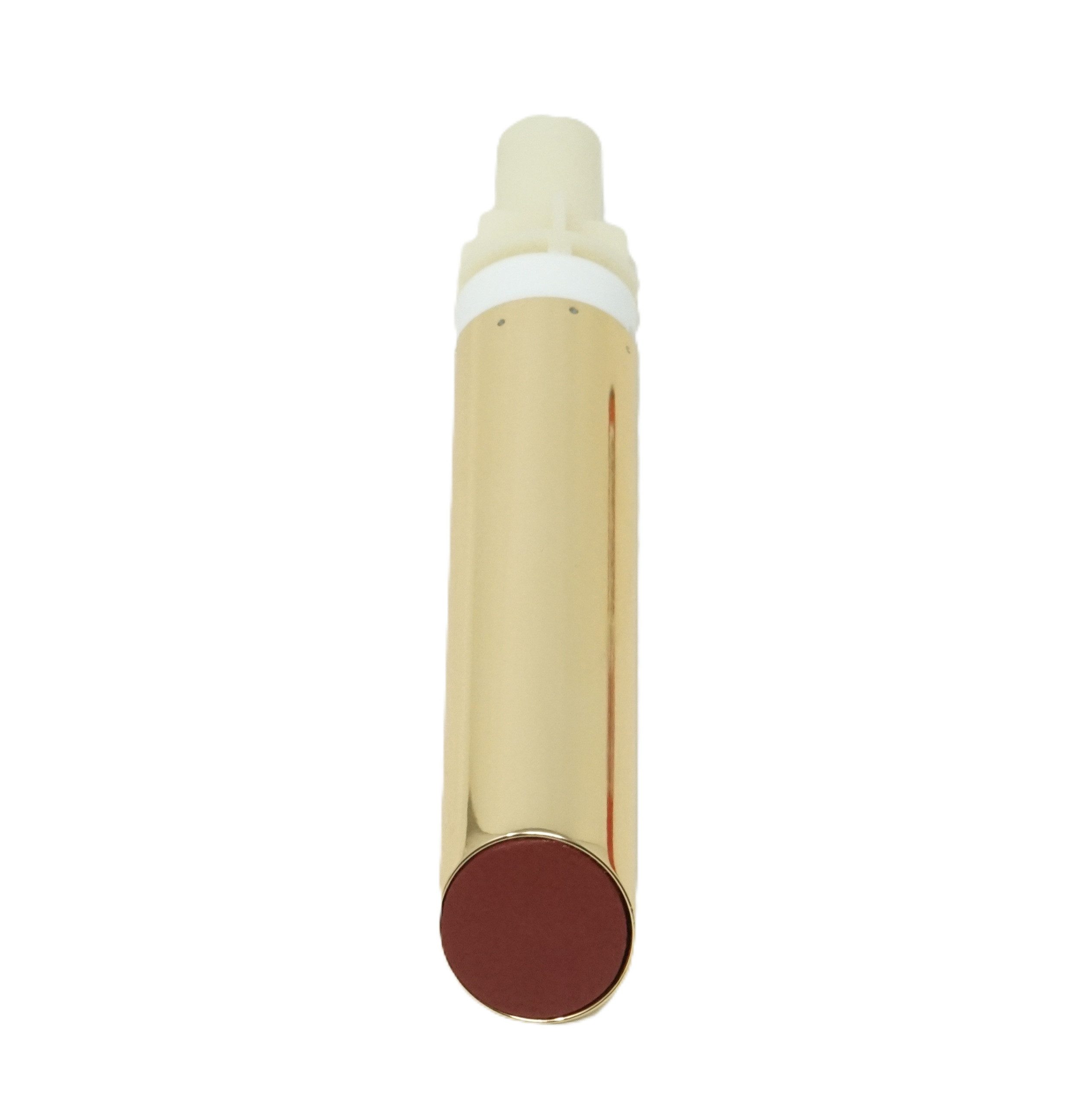 sisley Lippenstift Sisley Phyto Rouge Shine Lipstick 12 Sheer Cocoa Refill