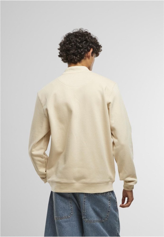 Mister Tee Kurzjacke Los Angeles Emb Heavy Tonal College Jacket