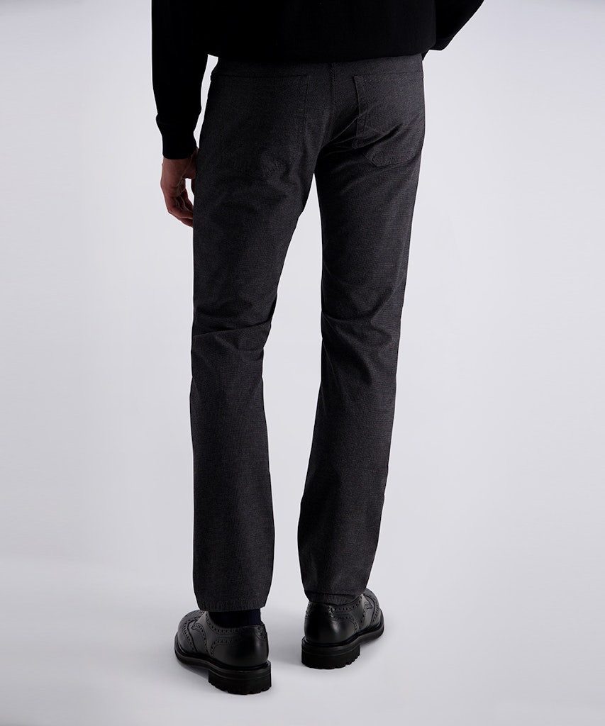 Pierre Cardin 3/4-Hose Pierre Cardin / He.Freizeithose / PC-Lyon