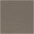 fleuresse Spannbettlaken Colours in Gr. 90x200, 140x200 oder 180x200 cm, Mako-Satin, Gummizug: rundum, (1 Stück), Mako Satin, für Matratzen bis 23 cm Höhe, Bett – Bild 5 von 5