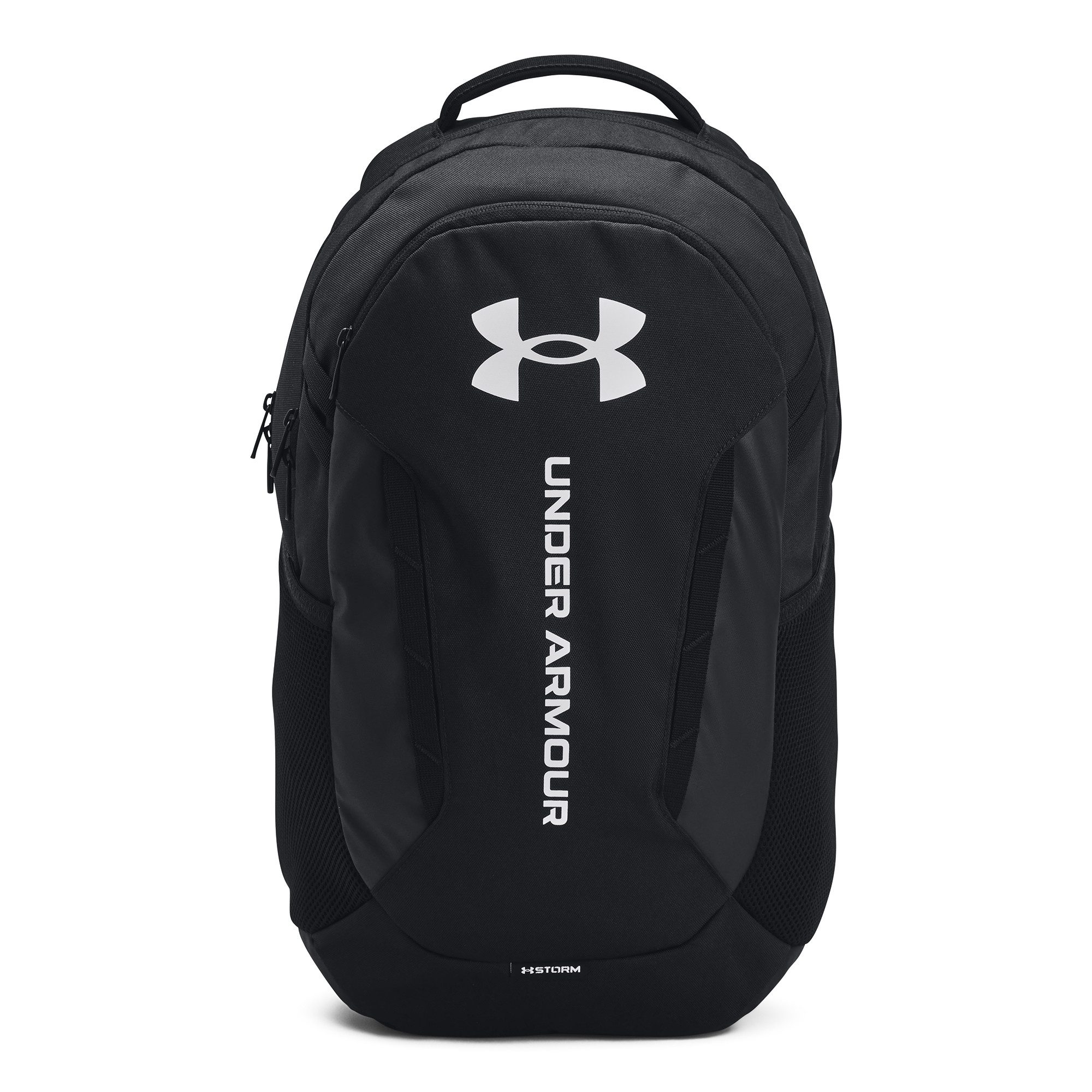 Under Armour® Rucksack Under Armour Rucksack UA Hustle 6.0 Backpack 1384672