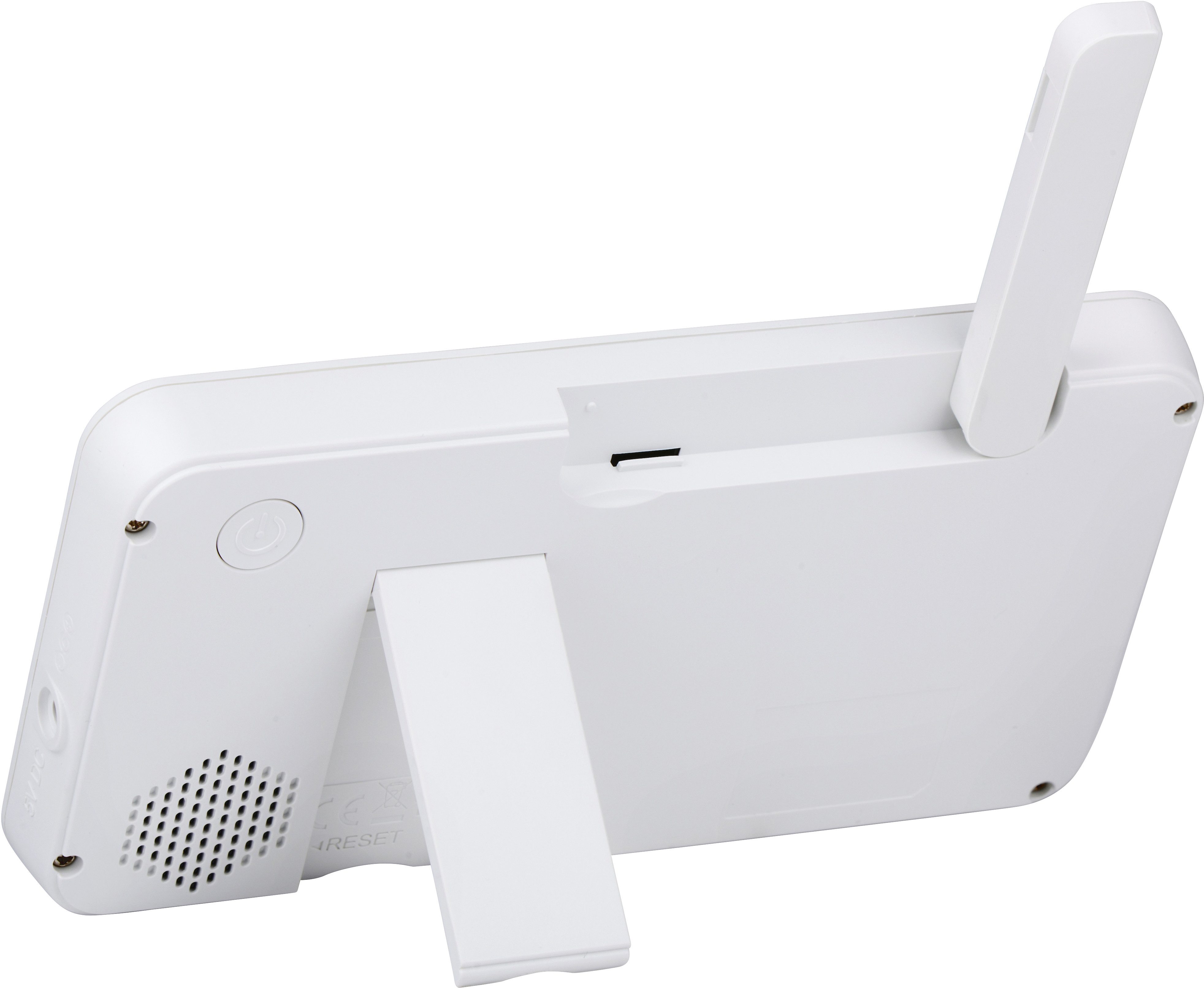 Grundig 5" Video-Babyphone - Bild 4