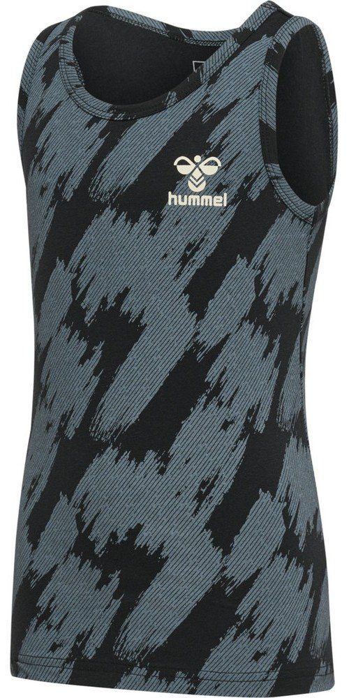 hummel Tanktop