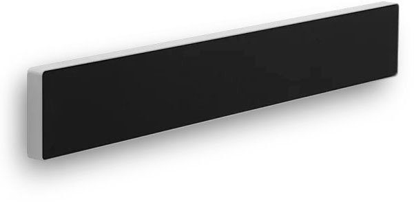 Bang & Olufsen Beosound Stage Stereo Soundbar