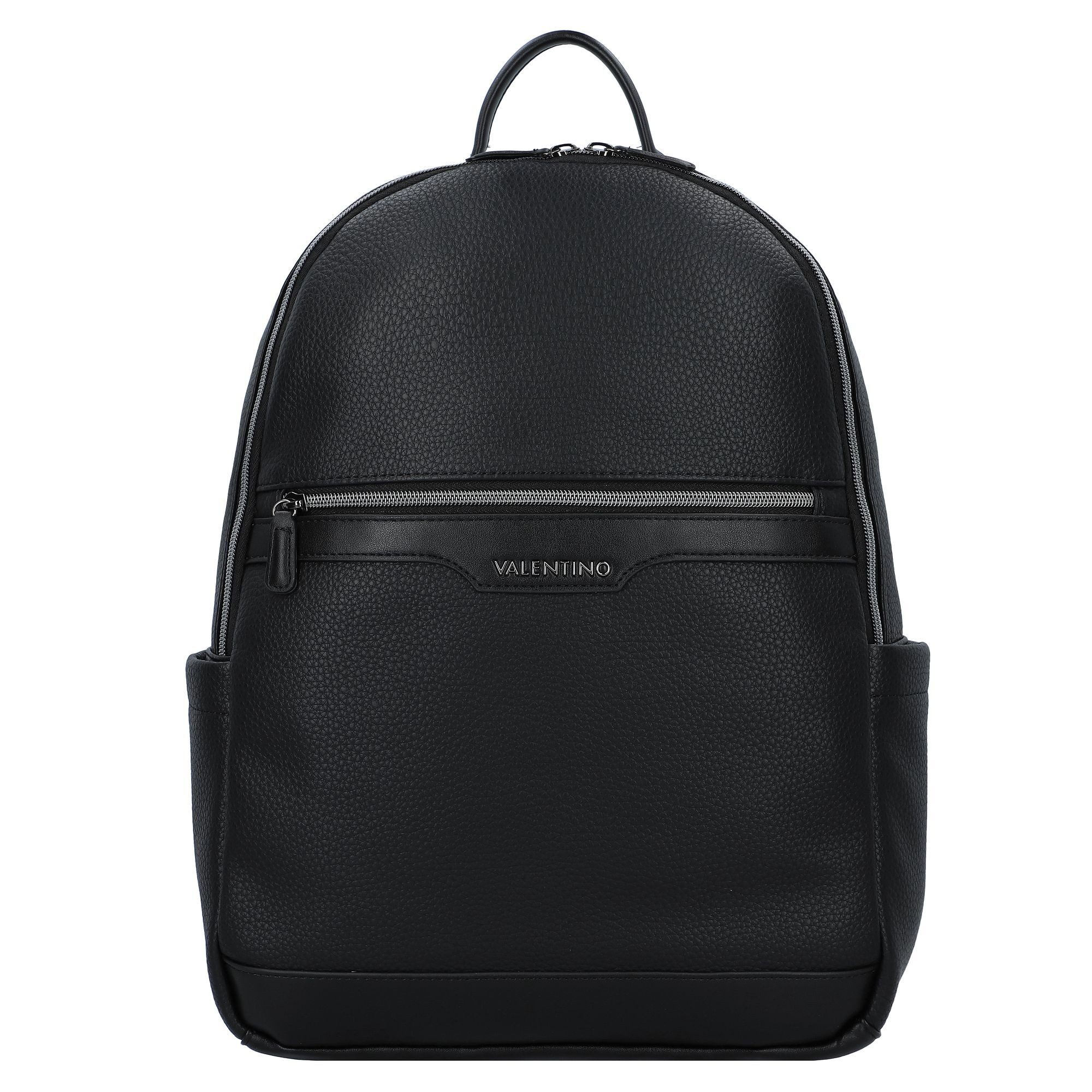 VALENTINO BAGS Daypack Efeo, Polyurethan