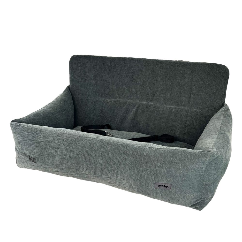 Hundebett Reisebett XL "LEVIO"