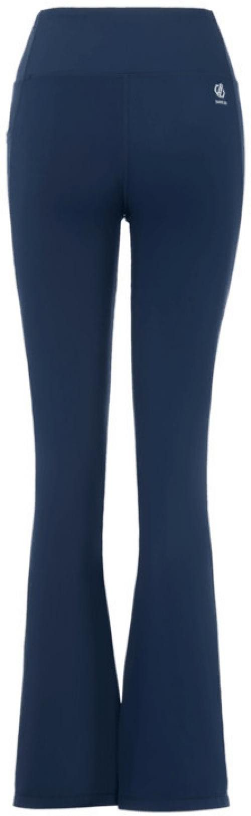 Dare2b Trainingshose Damen Yoga Hose RefreshPant Womens Trousers