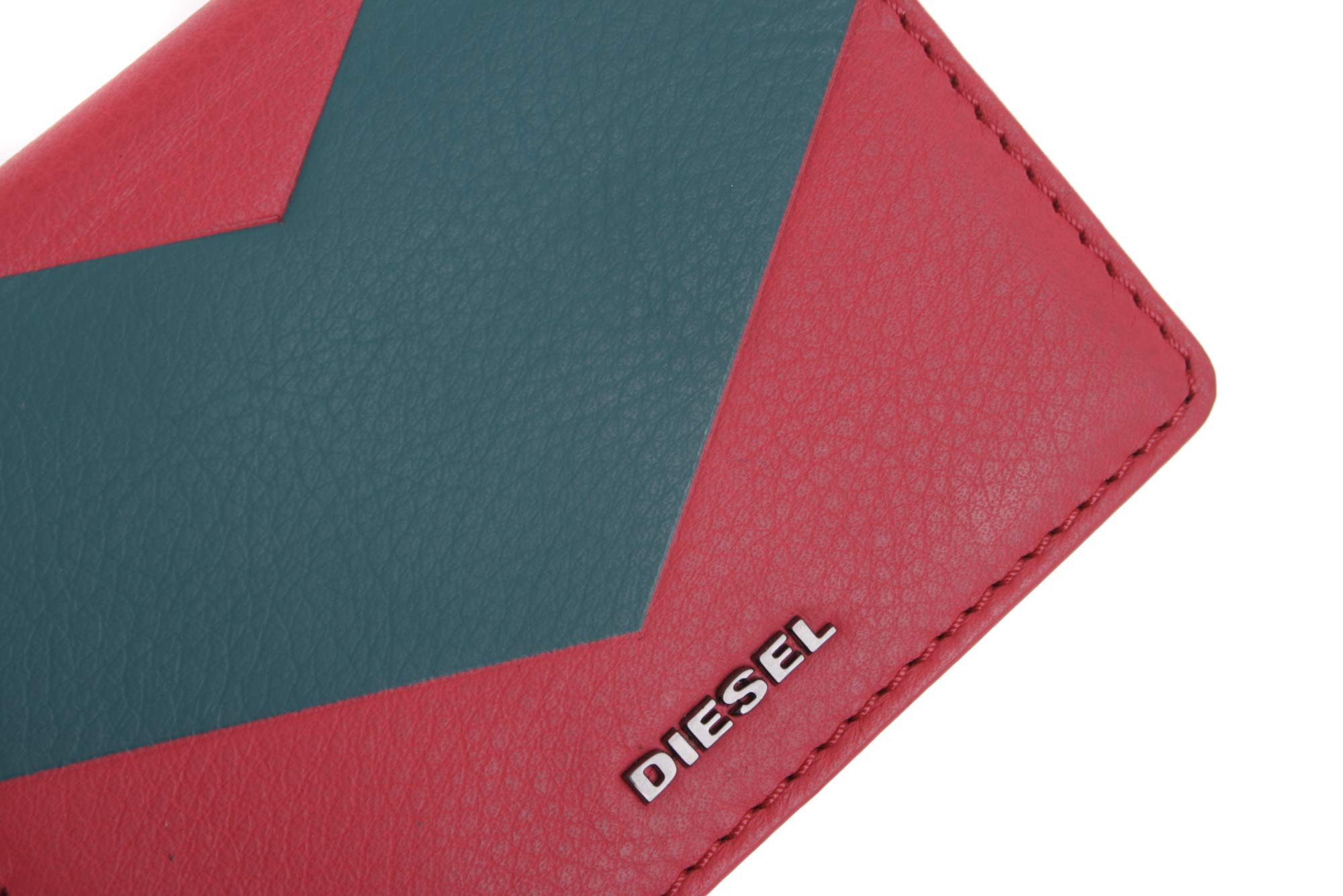Diesel Kartenetui