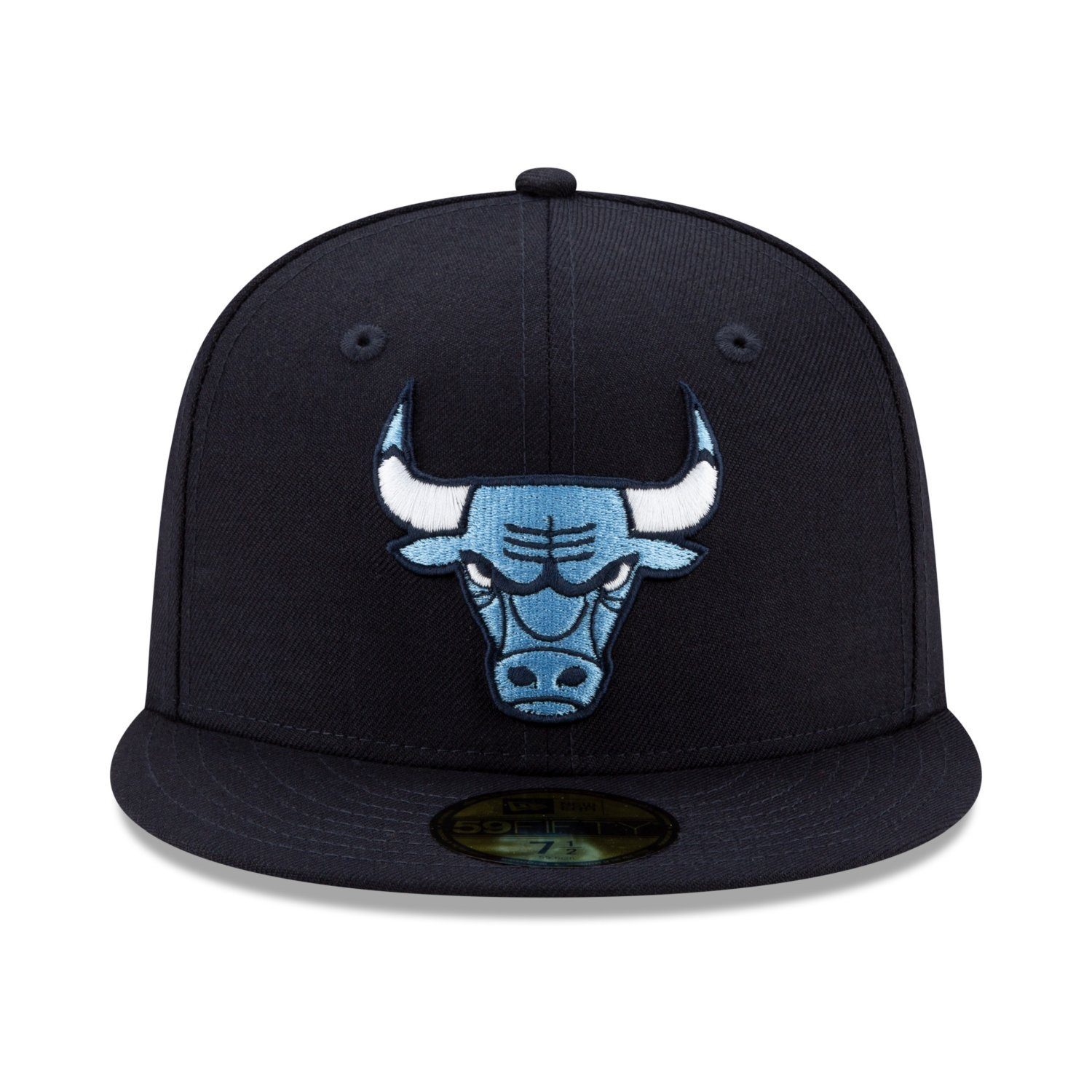 59Fifty New Era Cap Chicago Fitted Bulls LIFESTYLE