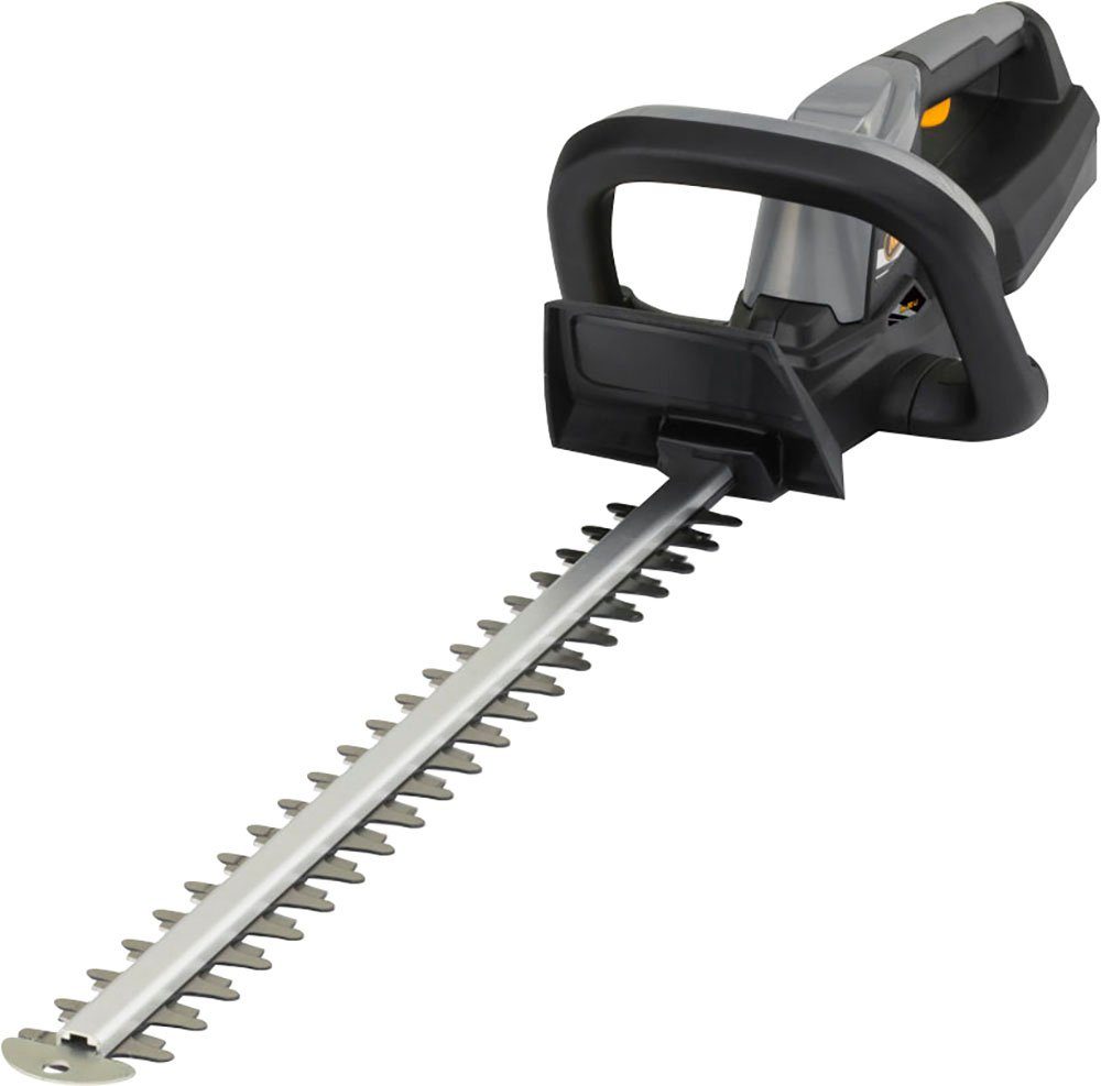 Alpina-Garden Akku-Heckenschere AH 20 Li, (Set), günstig online kaufen