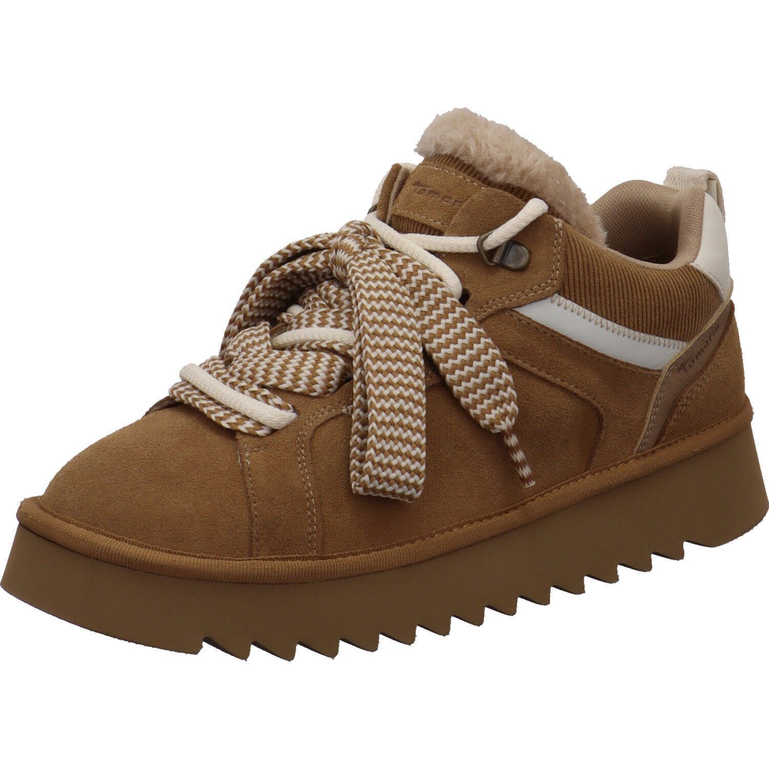 Tamaris Sneaker