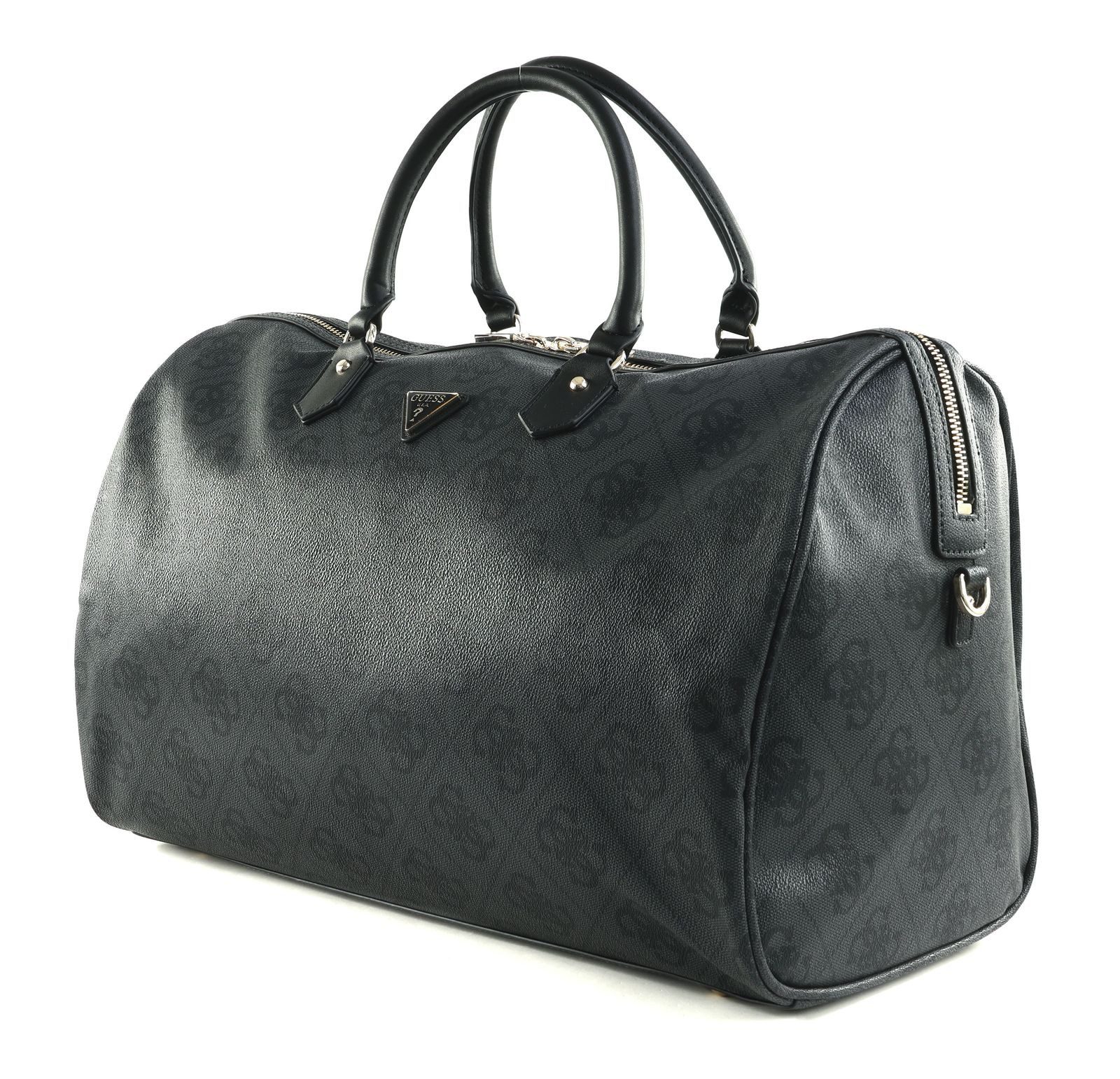 Guess Reisetasche Weekender Duffel Bag