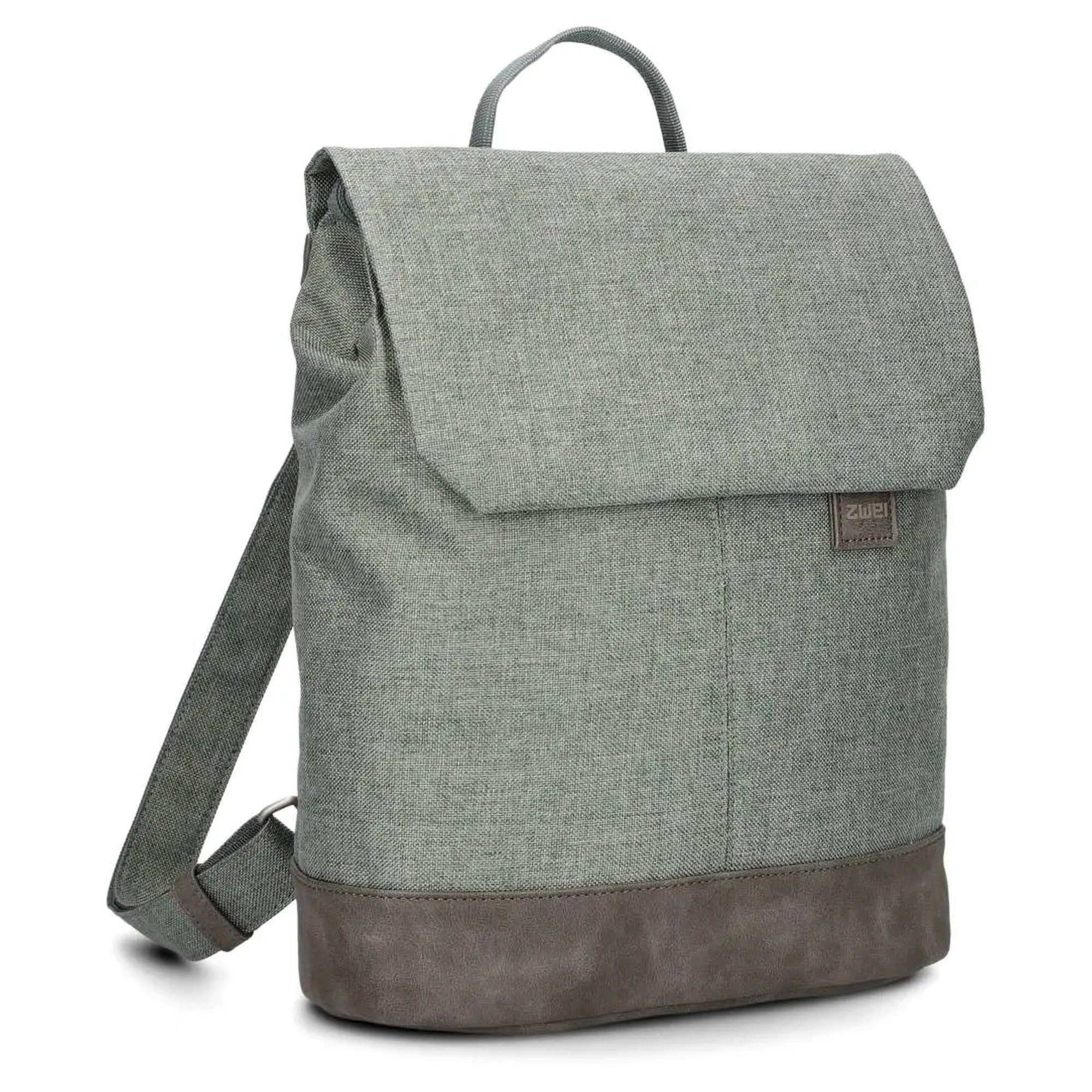 Zwei Rucksack Olli OR13 - Rucksack günstig online kaufen