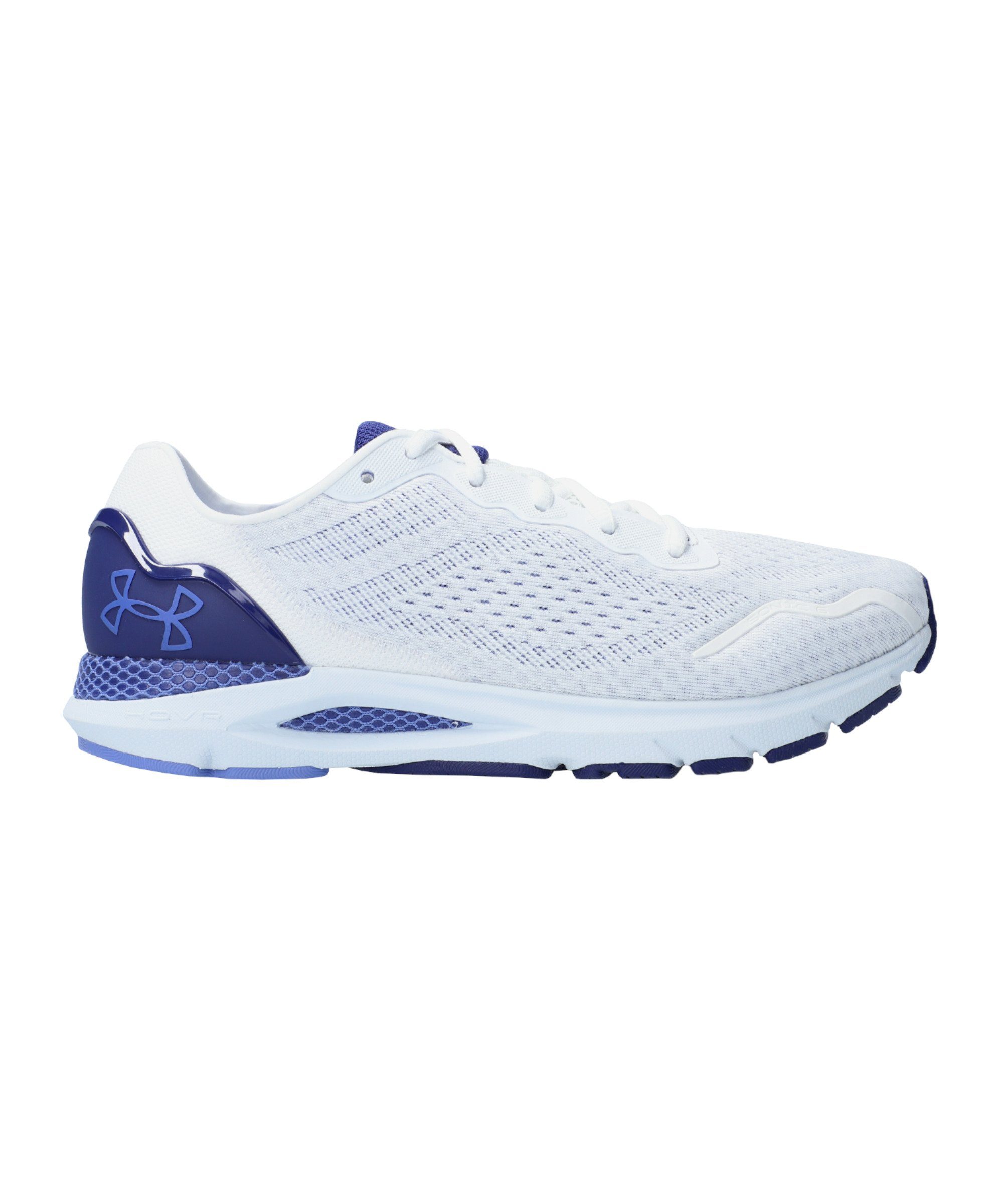 Under Armour® Under Armour Hovr Sonic 6 Damen Damen Hallenschuh günstig online kaufen