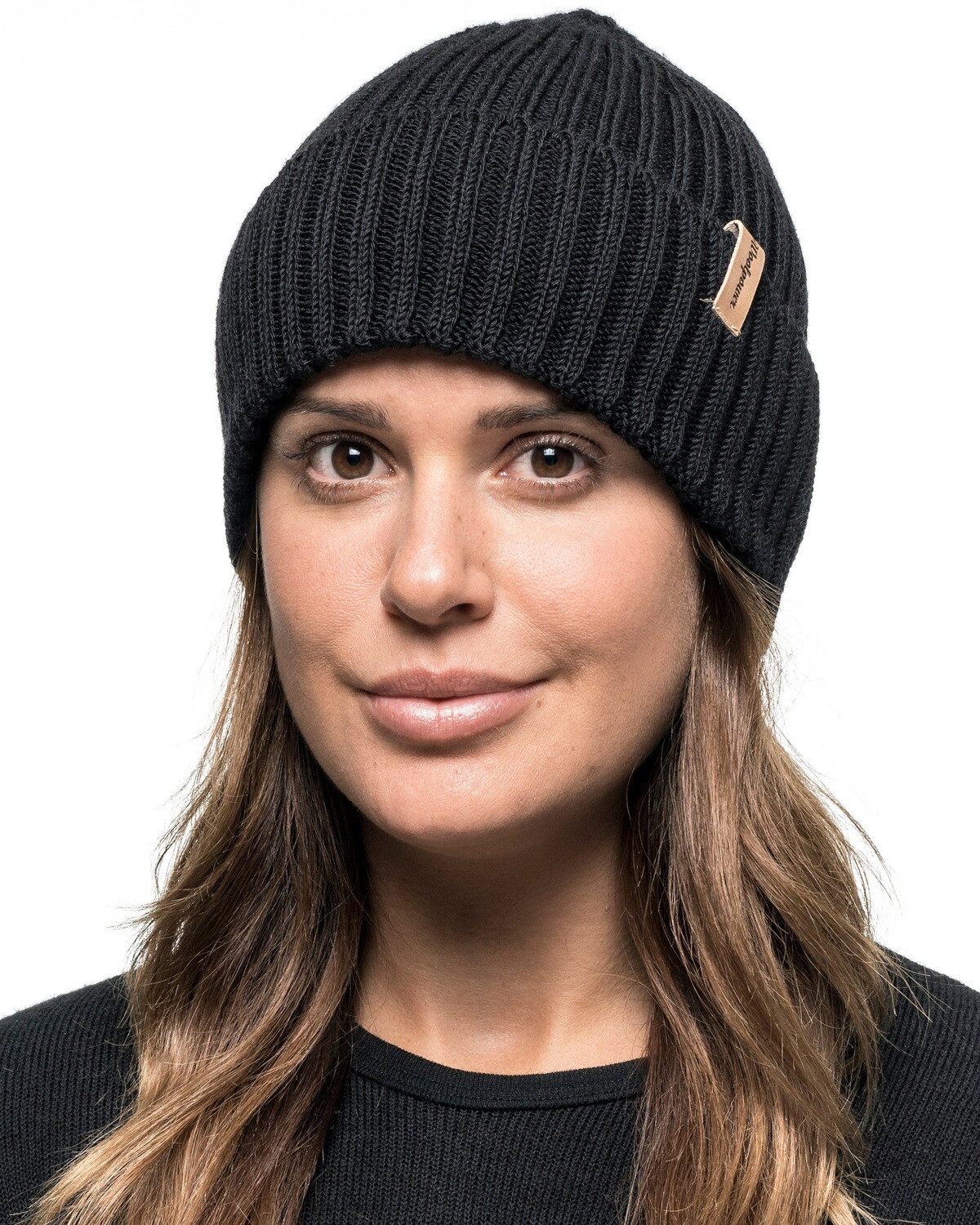 Woolpower Beanie Beanie Rib günstig online kaufen