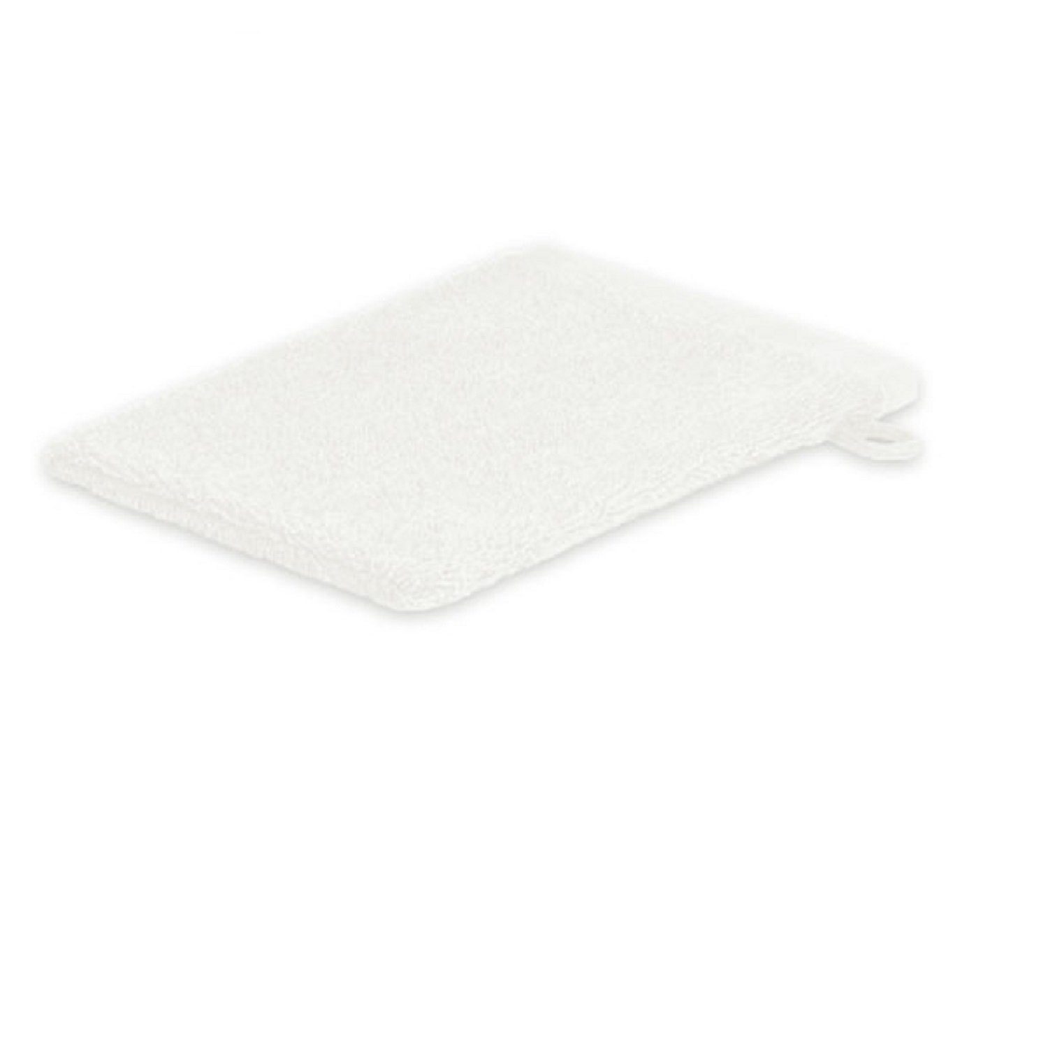 EXKLUSIV HEIMTEXTIL Handtuch Handtuch, Duschtuch, Badetuch, Saunatuch, Gästehan, Frottee (1-St), ohne Bordüre