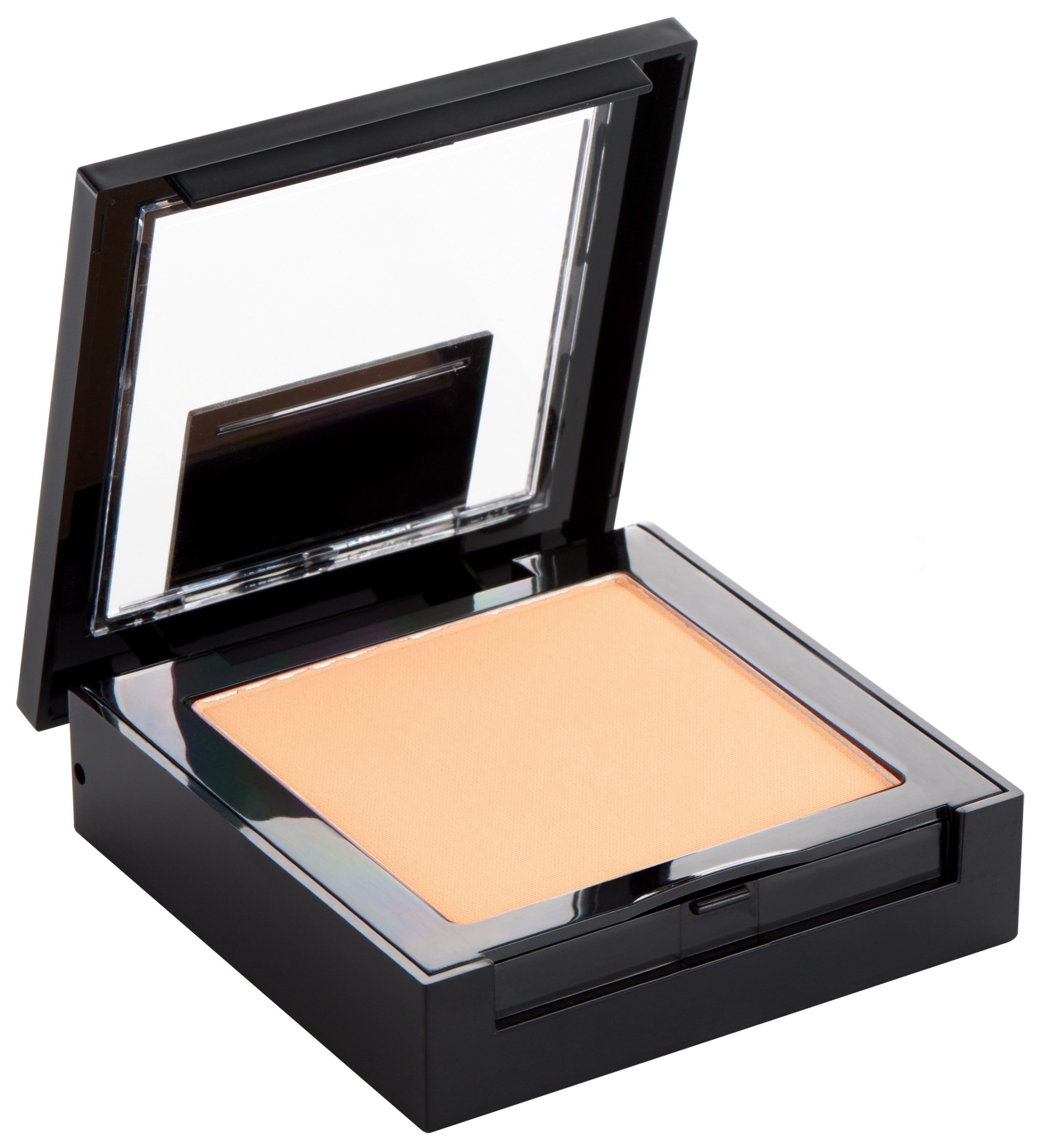 MAYBELLINE NEW YORK Puder FIT ME! COMPACT POWDER, mit langanhaltender Formel