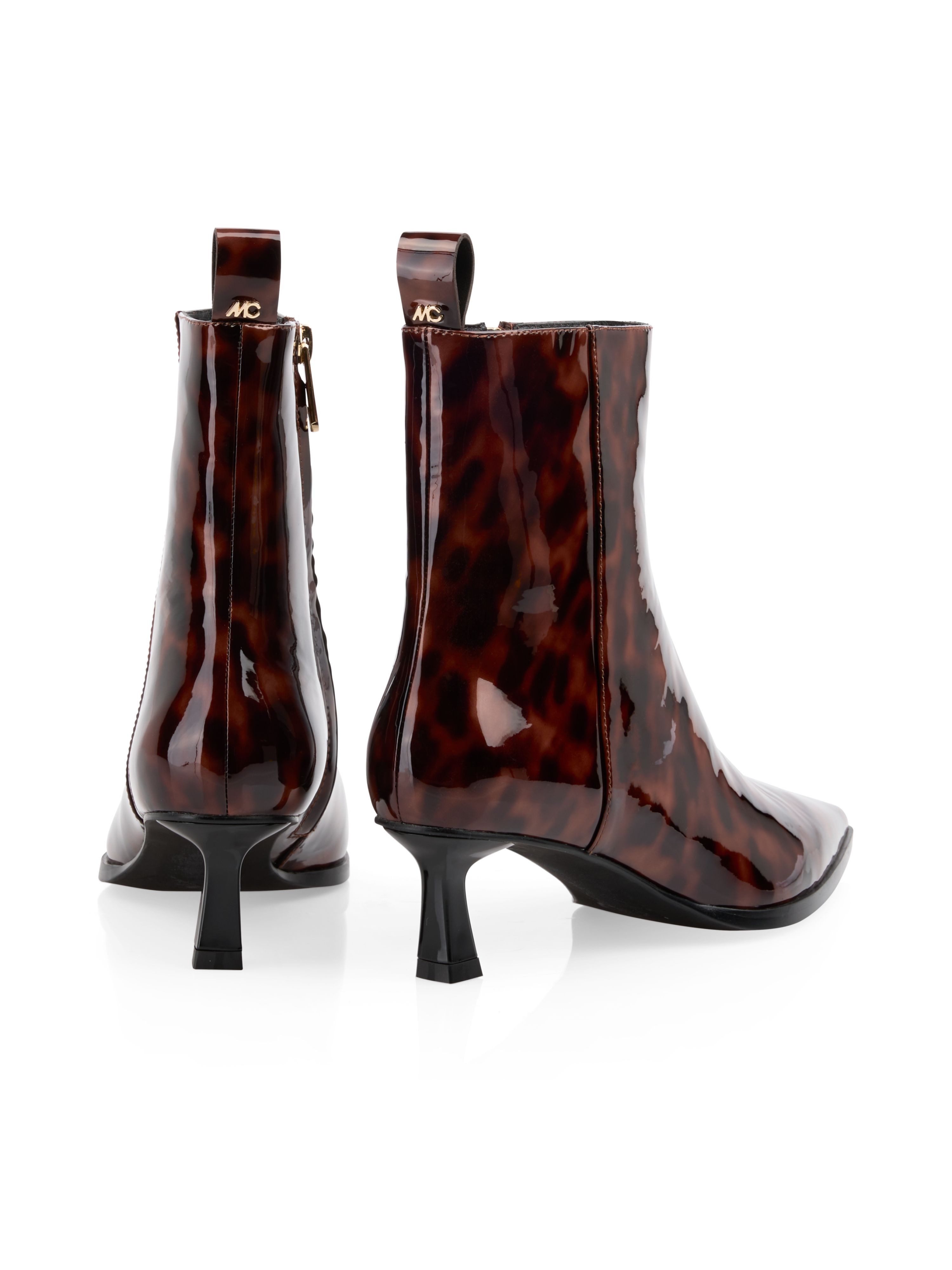 Marc Cain Stiefelette