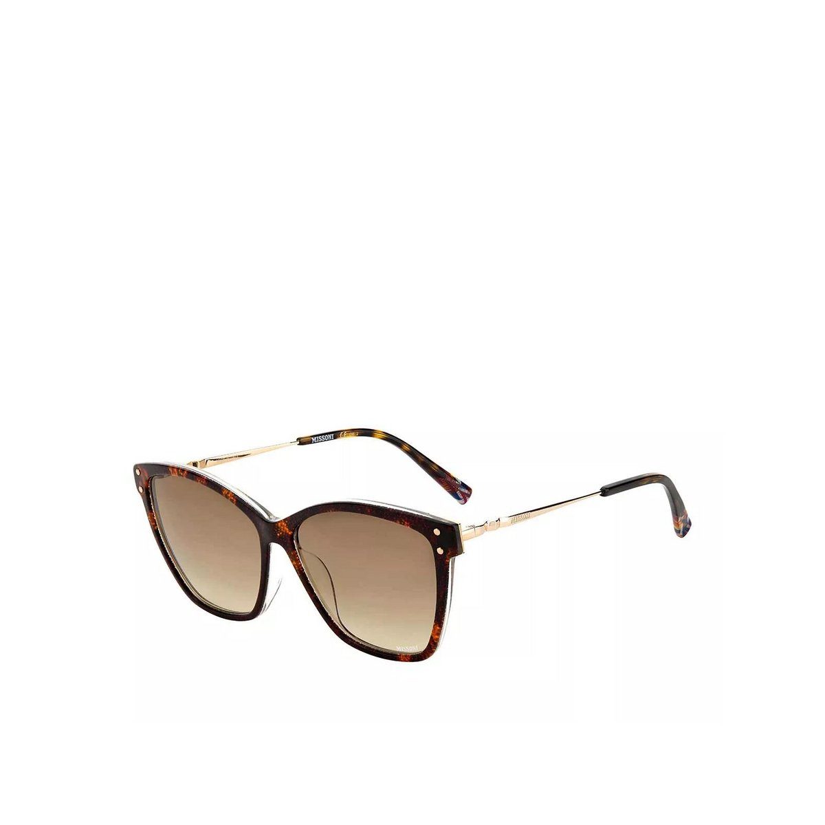 Missoni Sonnenbrille kombi (1-St)