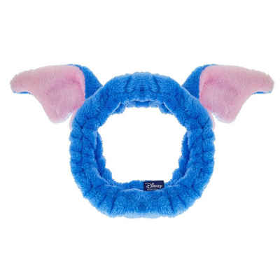 Mad Beauty Haarband Stitch Abschmink und Make Up Headband - Disney Lilo & Stitch