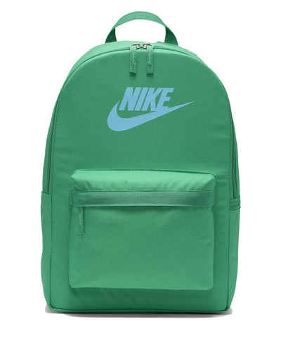 Nike Tagesrucksack NK HERITAGE BKPK