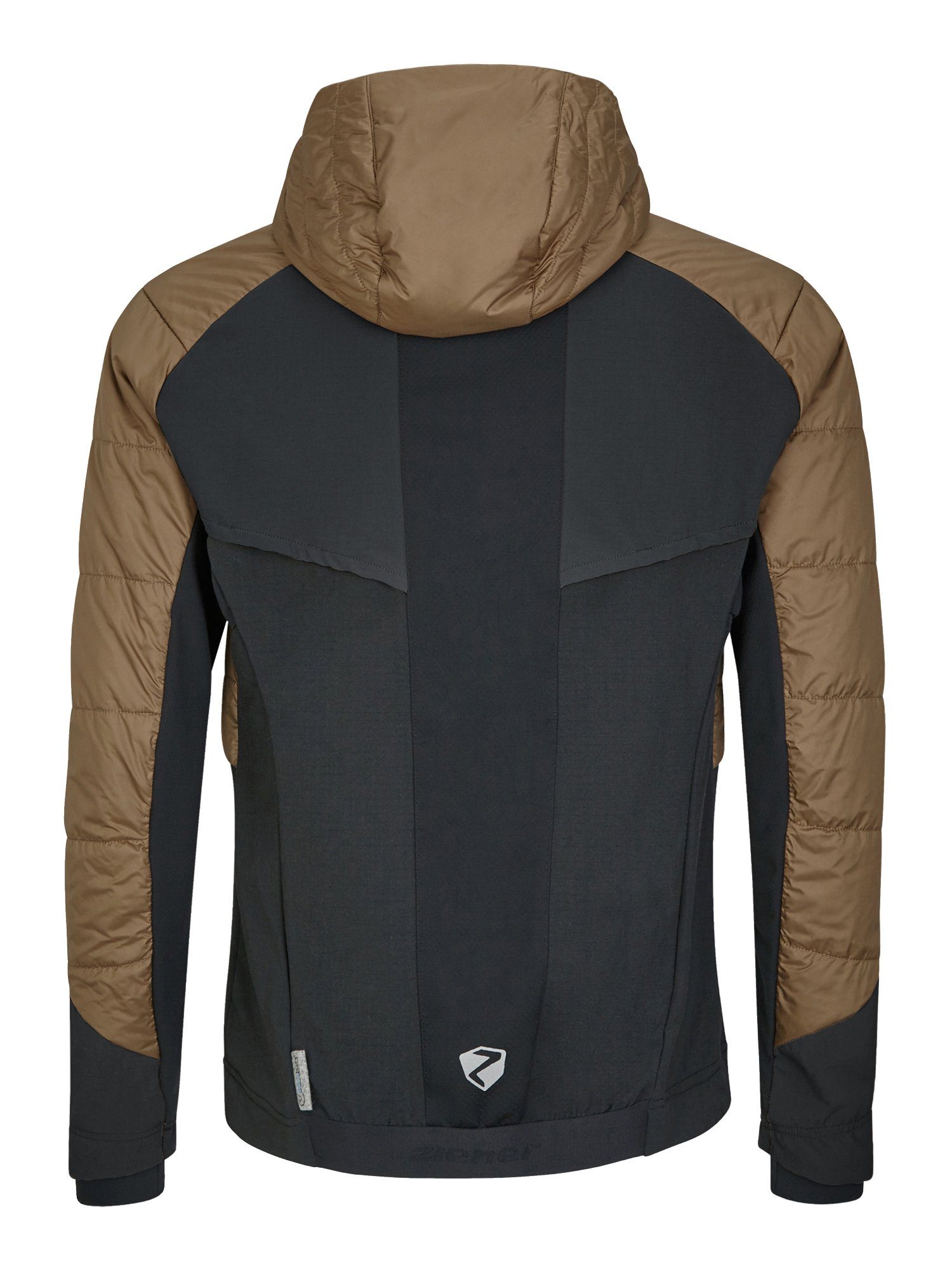 Ziener Funktionsjacke NAKOS günstig online kaufen