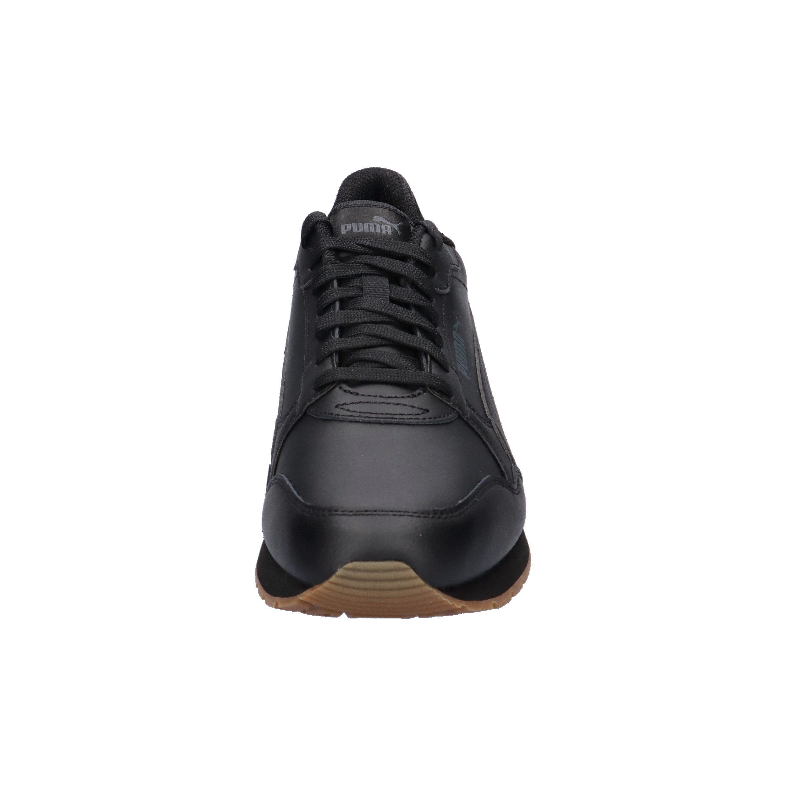 PUMA Puma Unisex Sneaker ST Runner v4 L 399068 Sneaker