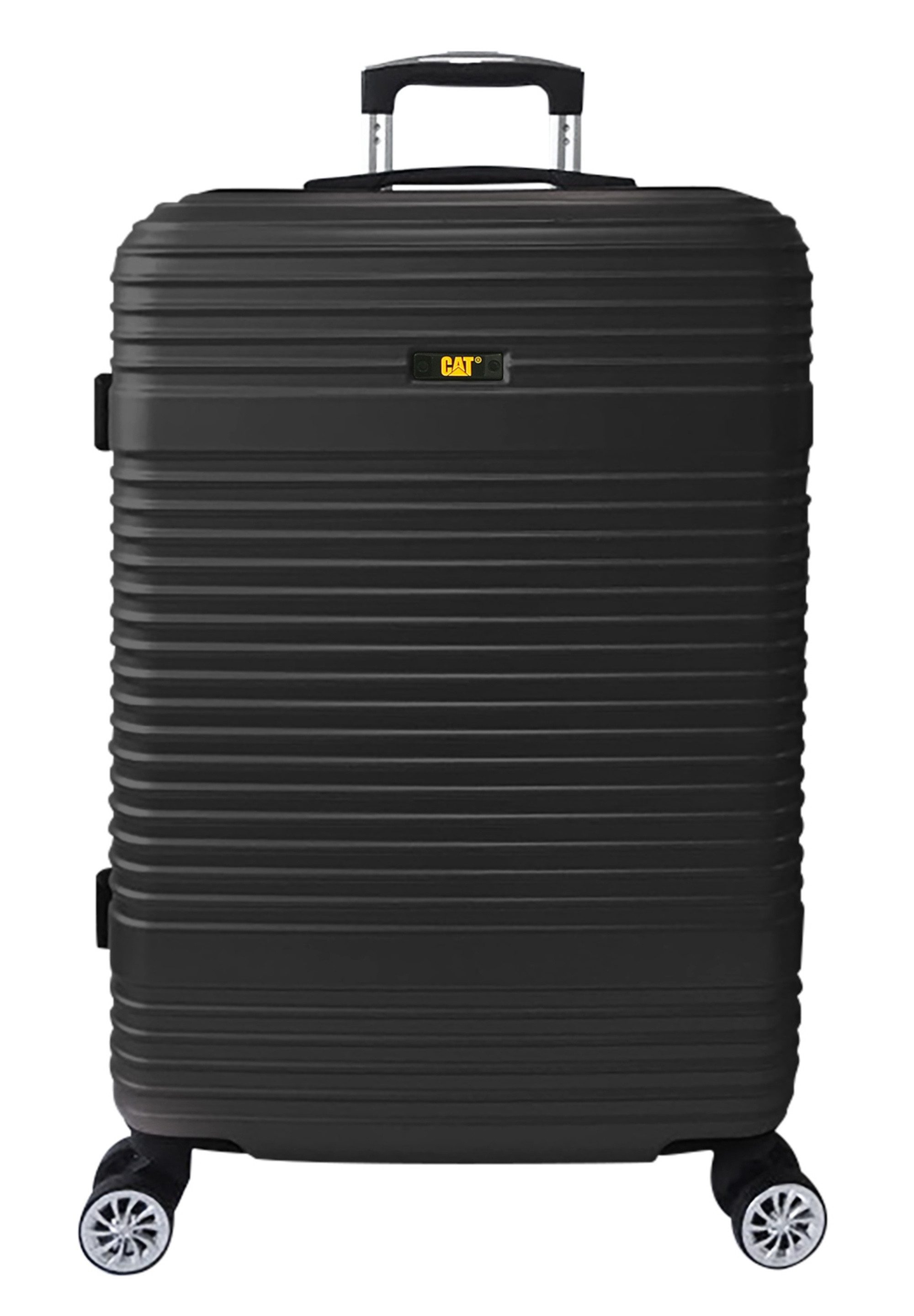 CATERPILLAR Trolley Alexa Trolley, 4 Rollen, günstig online kaufen