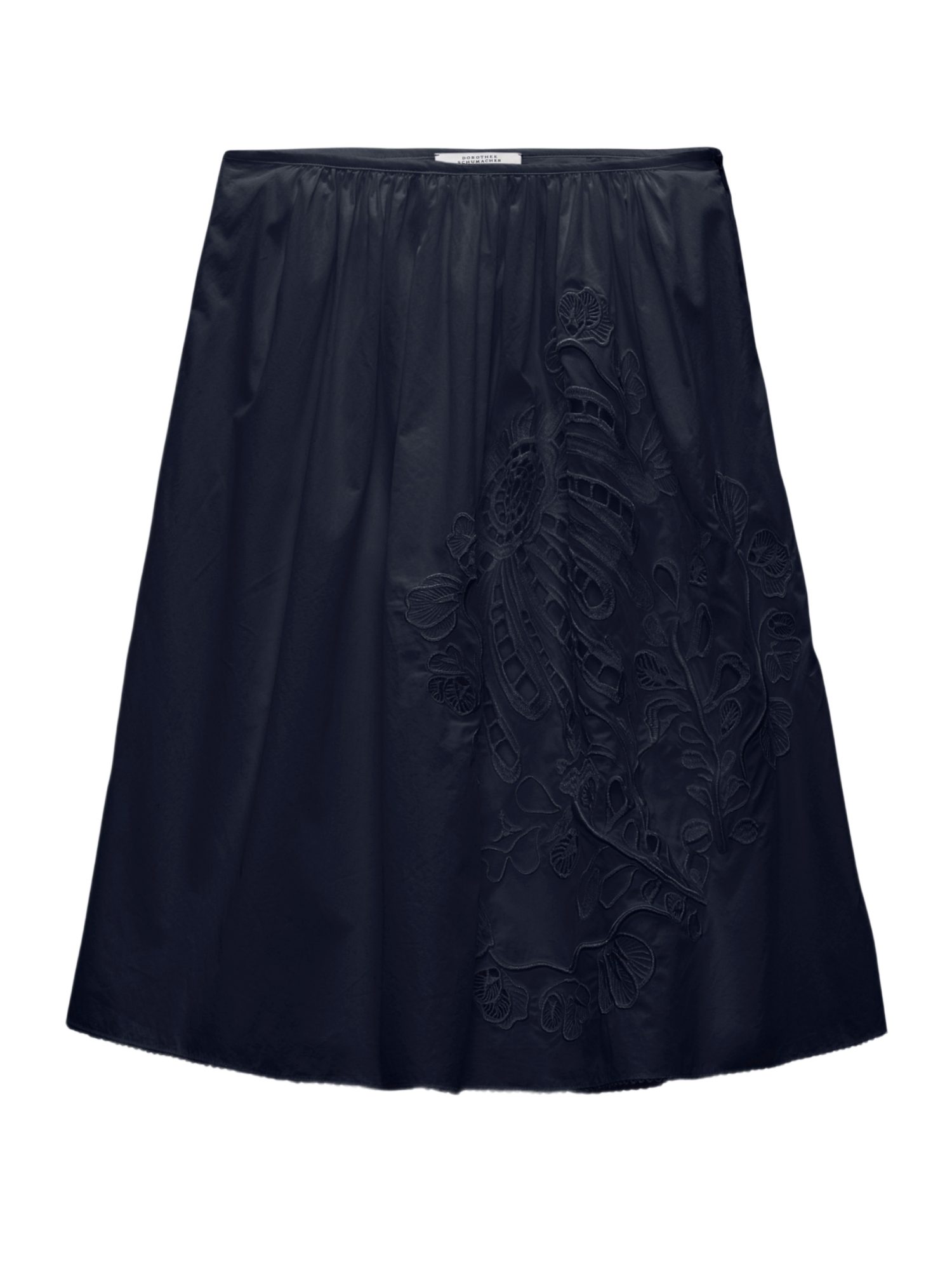 DOROTHEE SCHUMACHER Minirock