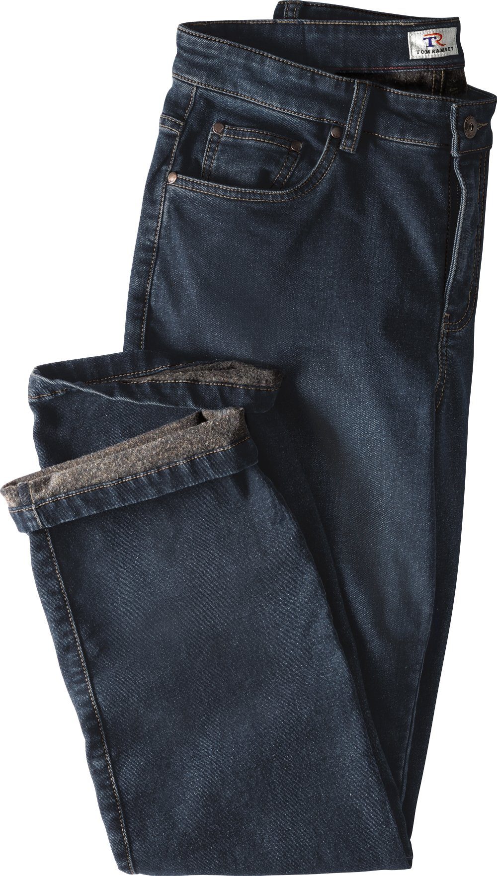 Outdoor Jeans online kaufen | OTTO