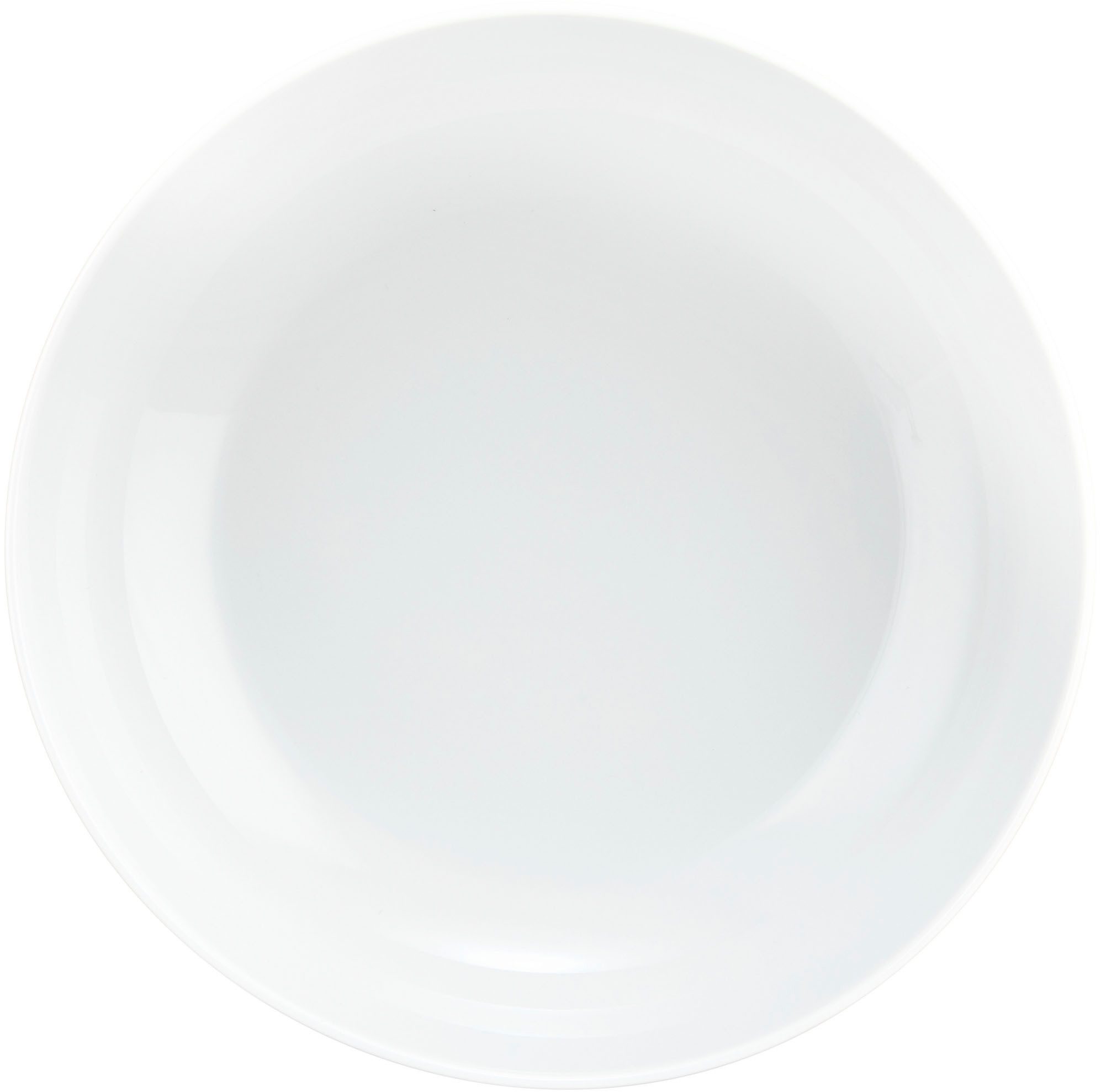 Seltmann Weiden Schüssel Liberty Pure Colors, Porzellan, (1-tlg), Schale, Bowl