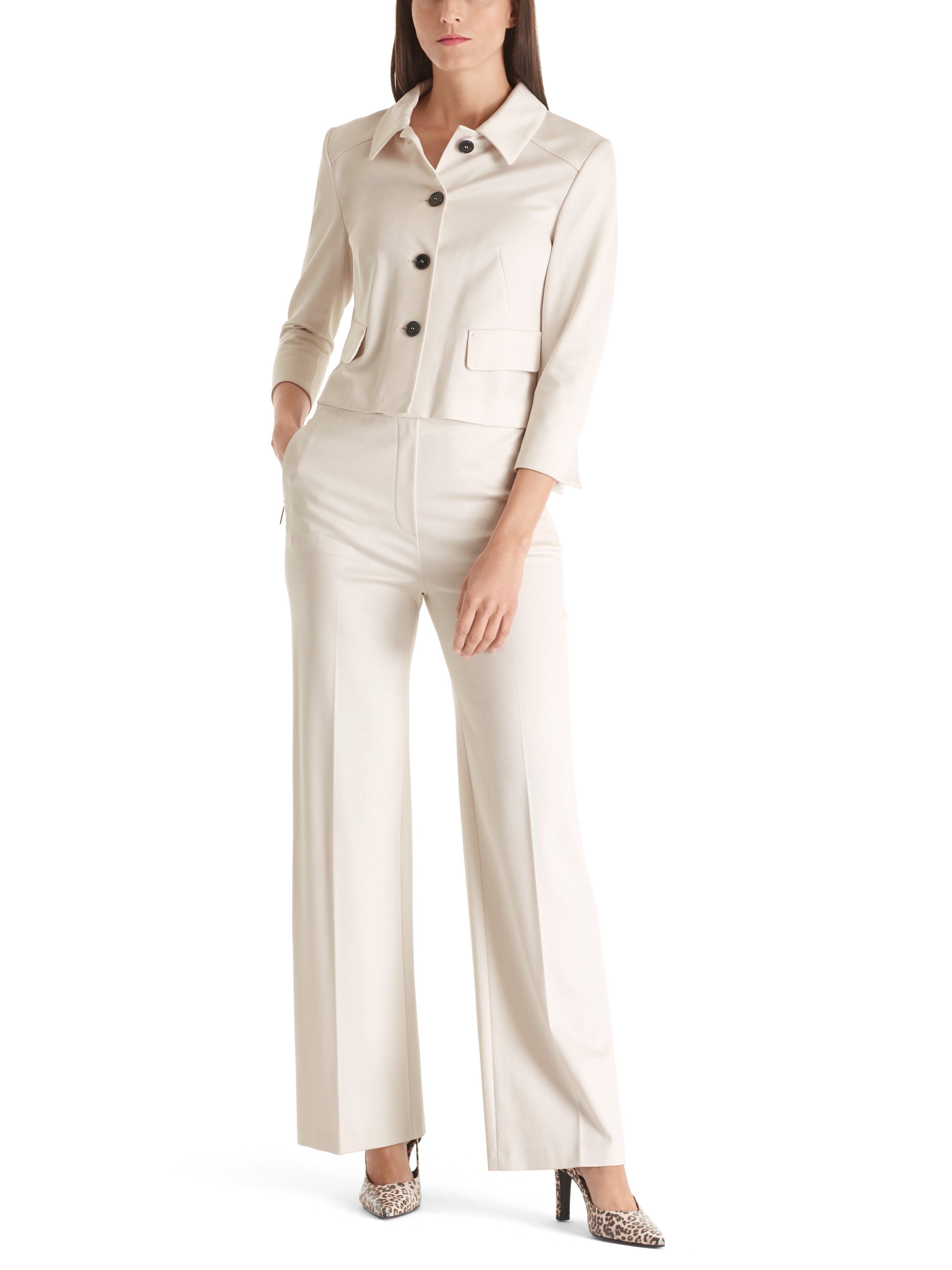 Marc Cain Jackenblazer