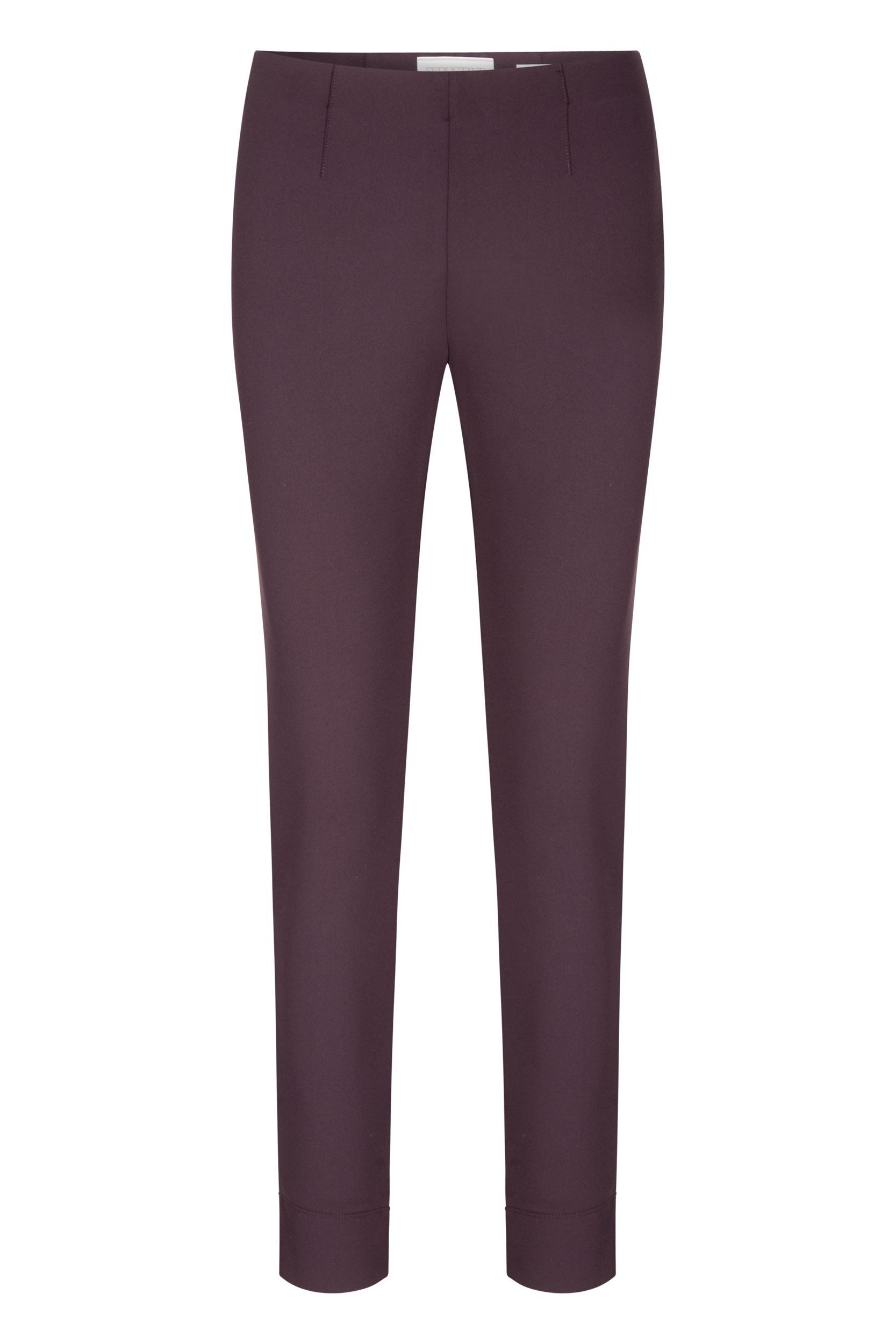 Seductive 5-Pocket-Hose
