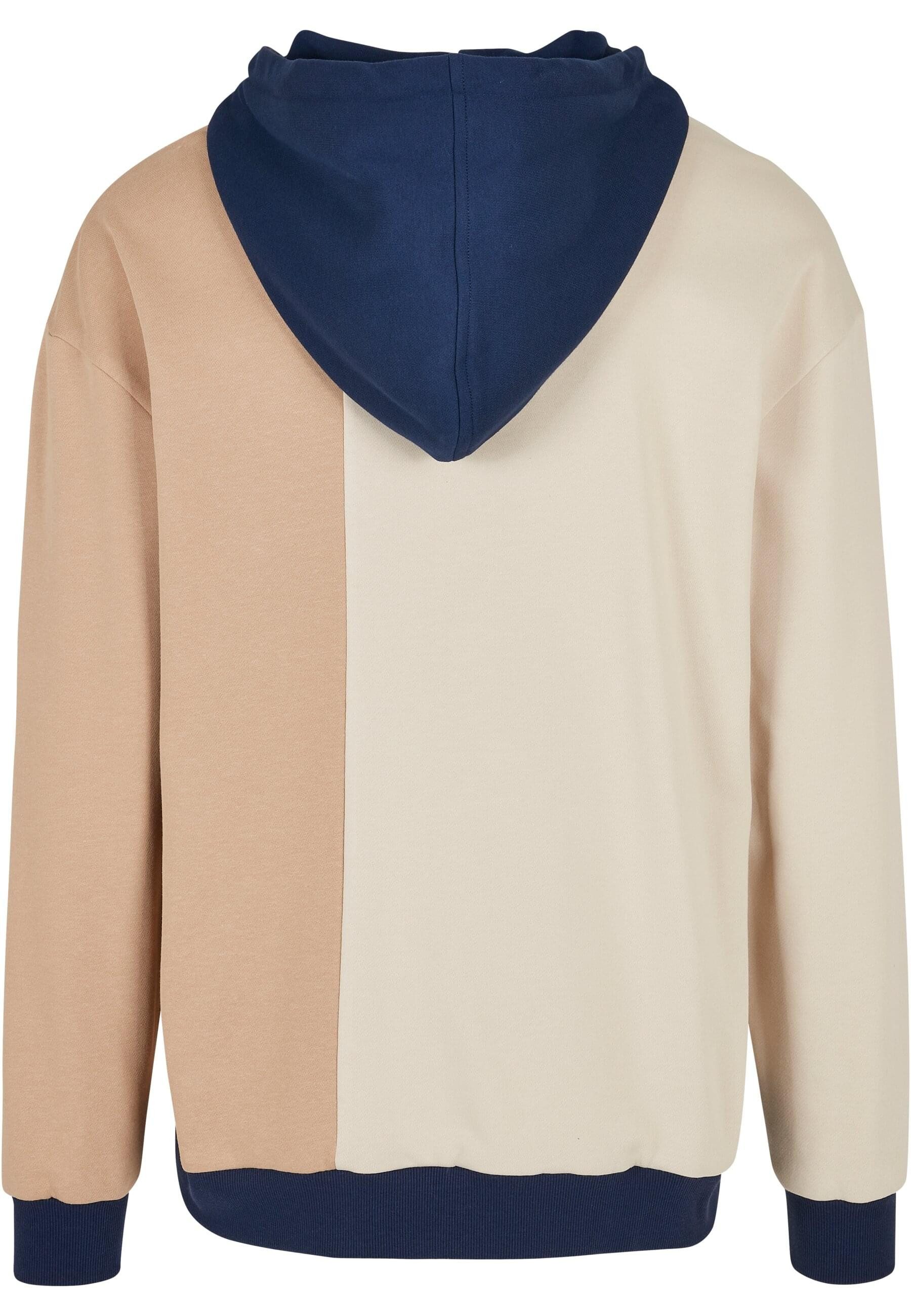URBAN CLASSICS Kapuzensweatshirt Urban Classics Herren günstig online kaufen