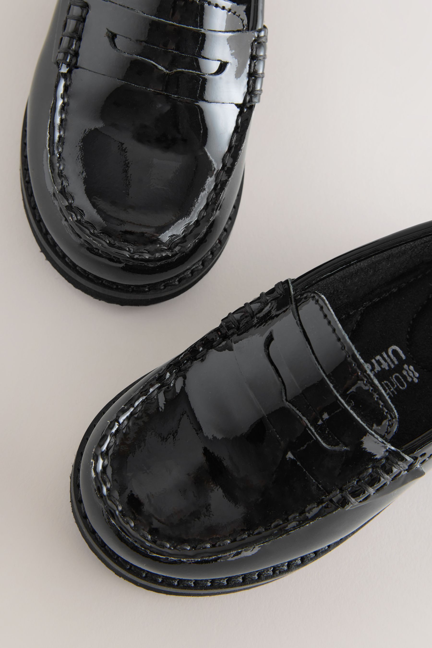Next Pumps Loafer