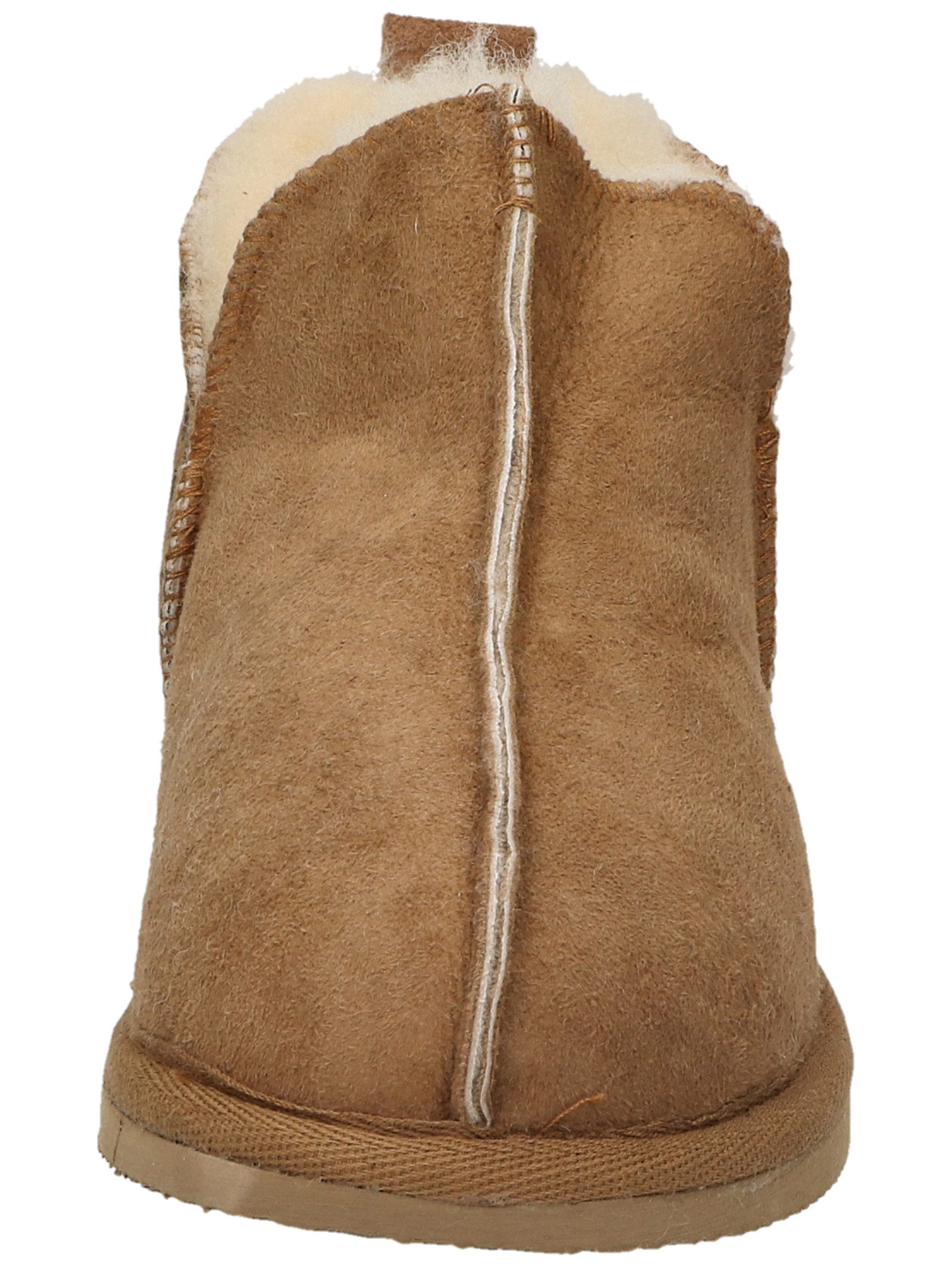 Shepherd Shepherd Hausschuhe Leder Hausschuh