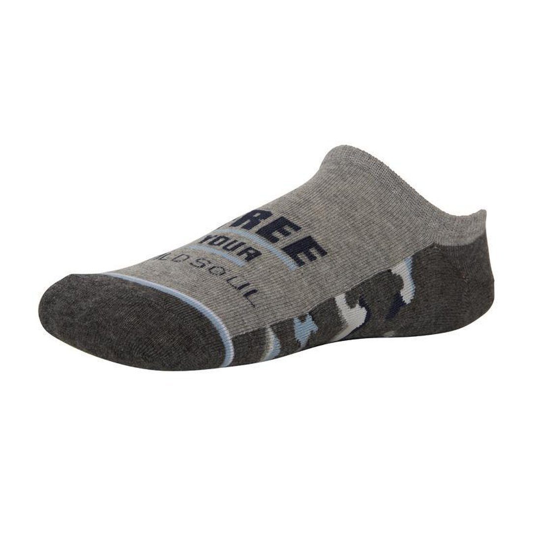 MORA Strümpfe YSABEL Ysabel (3-Paar) Sneakersocken Pack bunt Herren 3er Mora Sneakersocken