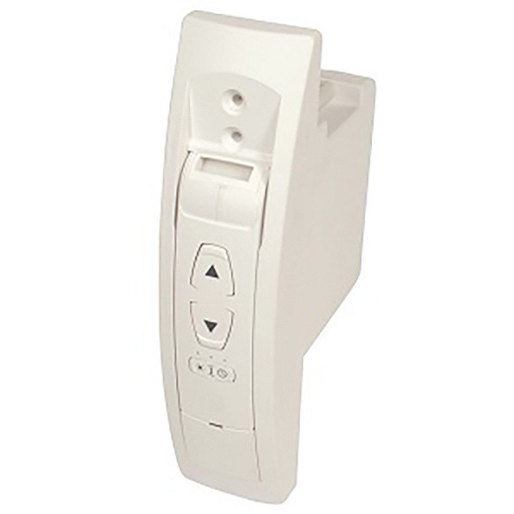 Superrollo Hausautomatisierung GmbH Smart-Home-Gurtwickler Superrollo Profe günstig online kaufen