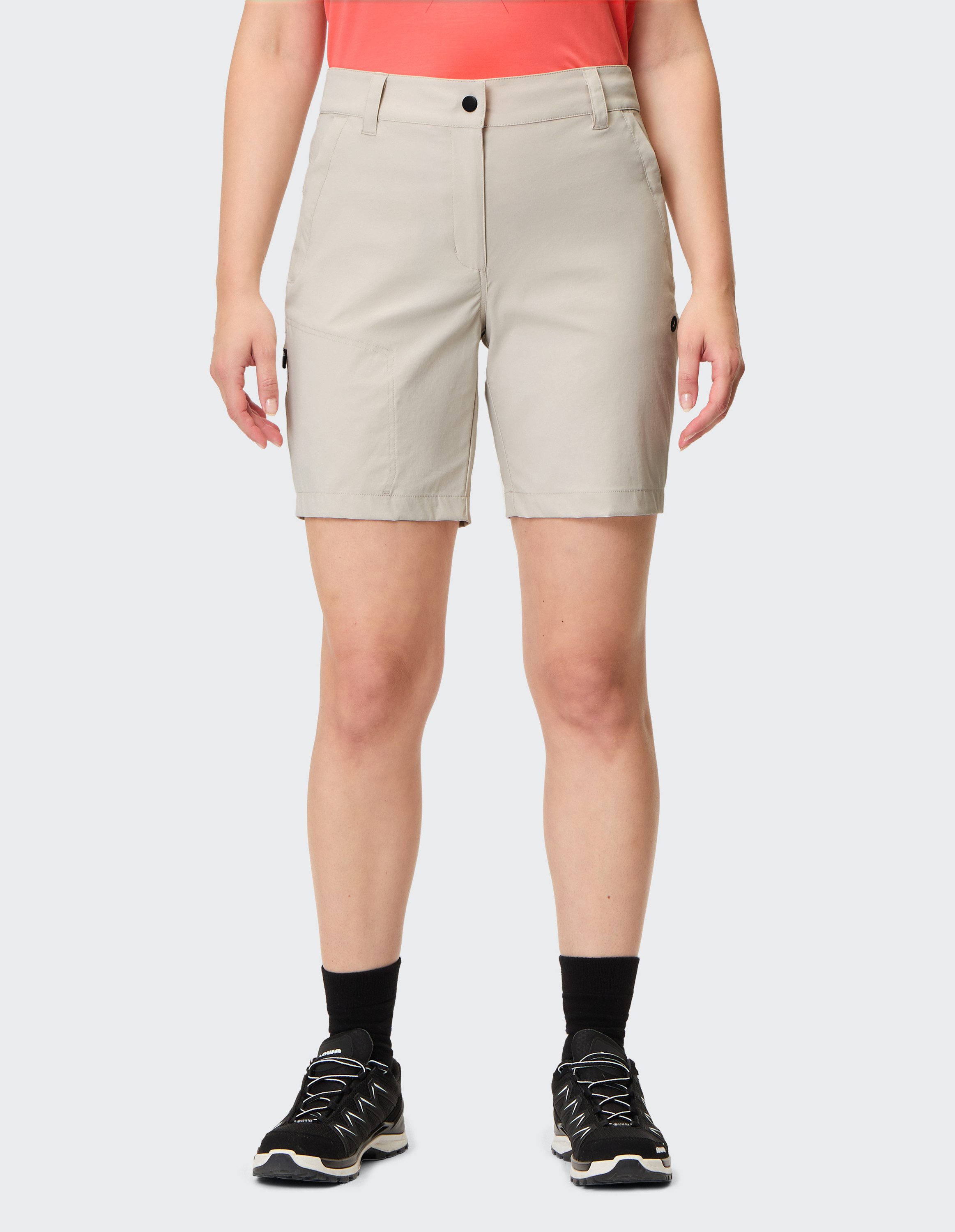 HOT Sportswear Bermudas Bermuda Cheyenne (1-tlg)