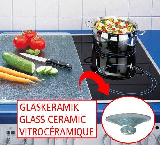 Detailansicht des Produkts 4