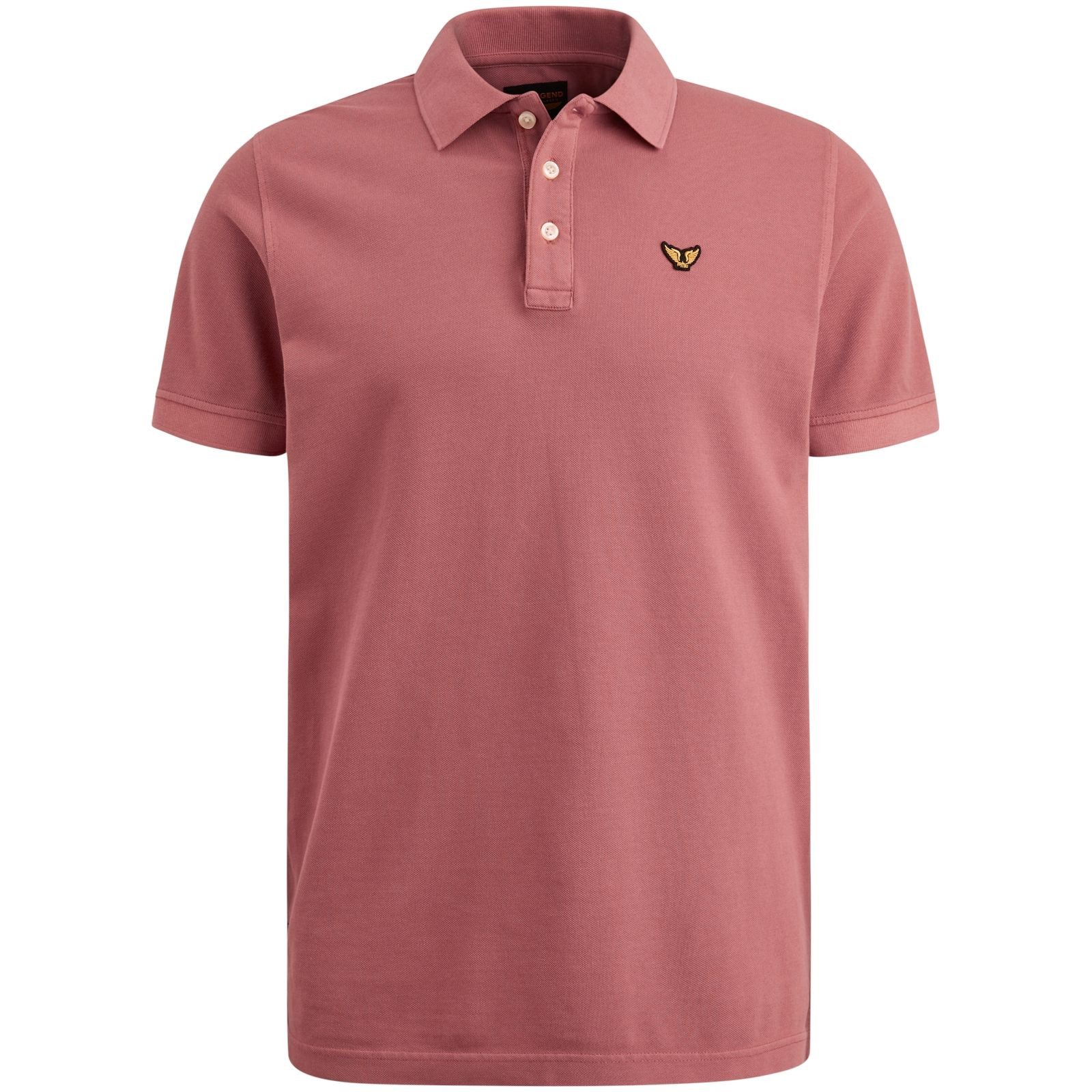 PME LEGEND Poloshirt