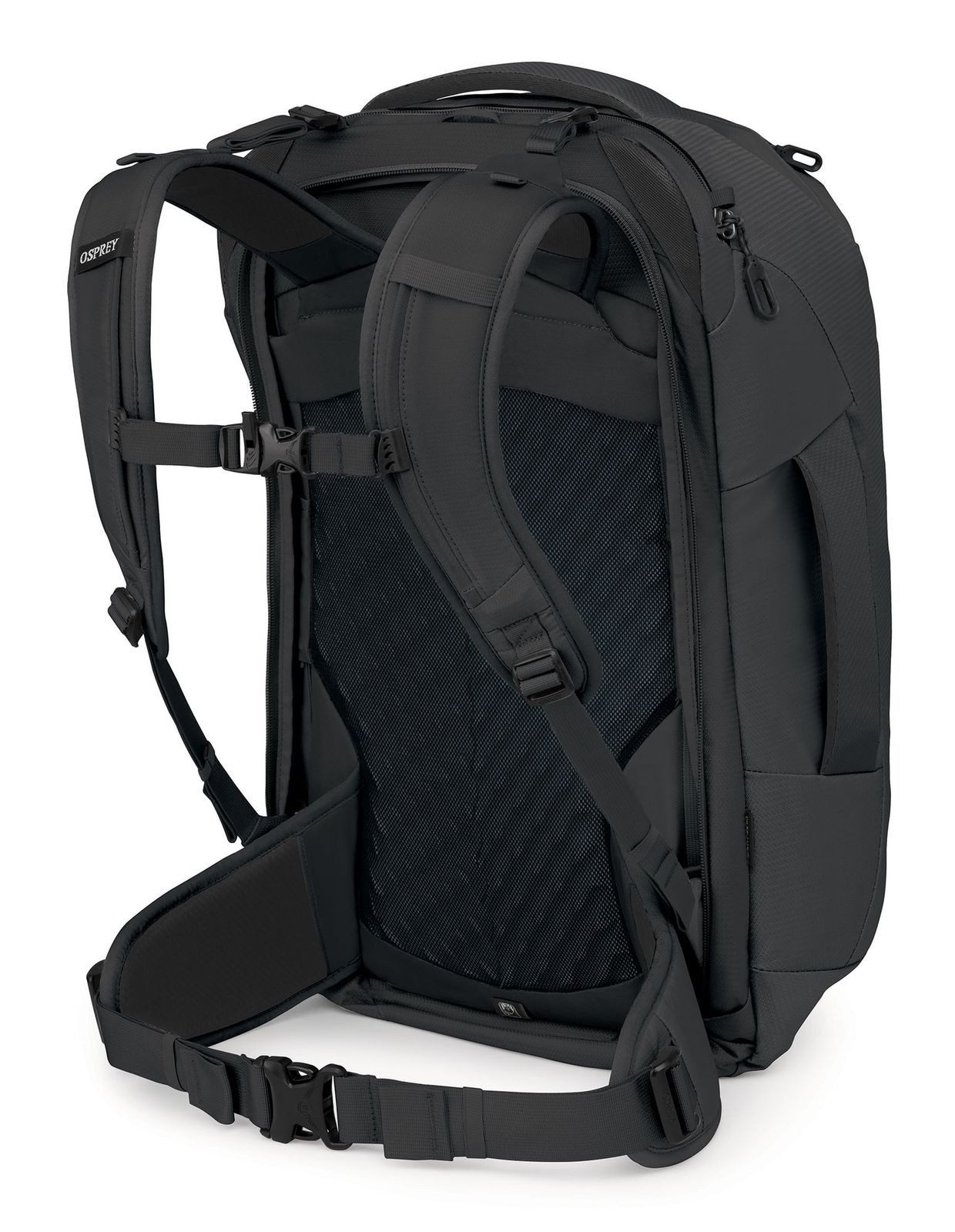 Osprey Rucksack 40 Travel Pack