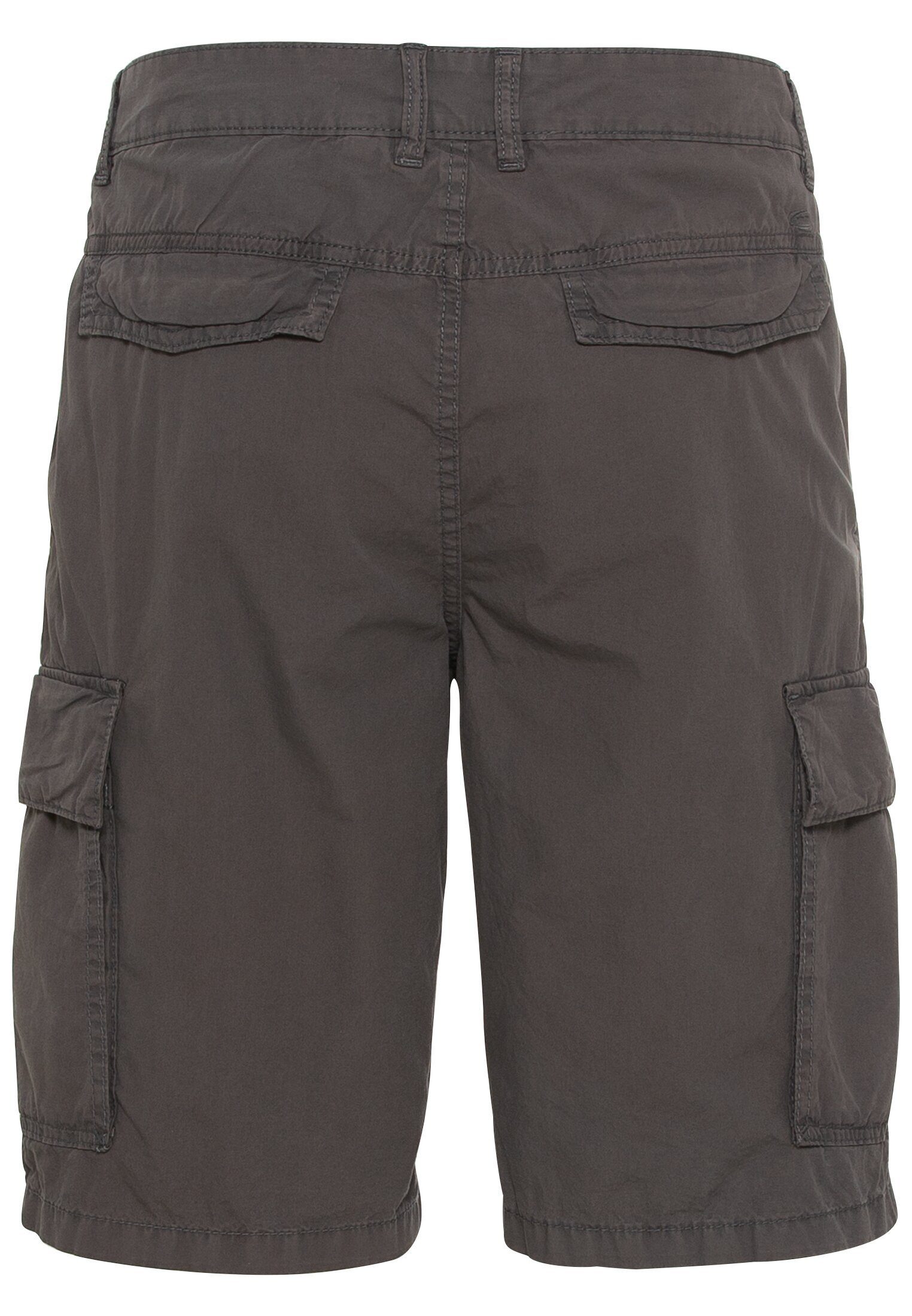 camel active Bermudas Cargo Shorts Uni günstig online kaufen