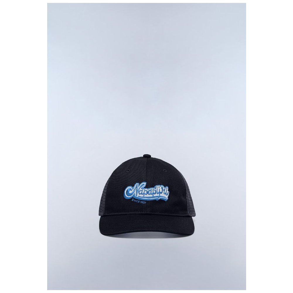 Napapijri Snapback Cap K F-Lustre Cap