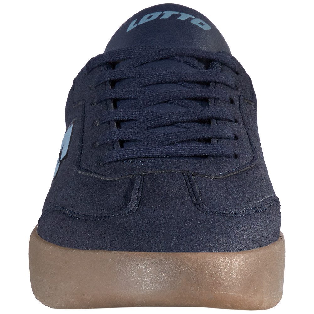 Lotto Sneaker - auch in Kindergrößen erhältlich – Bild 3 von 5